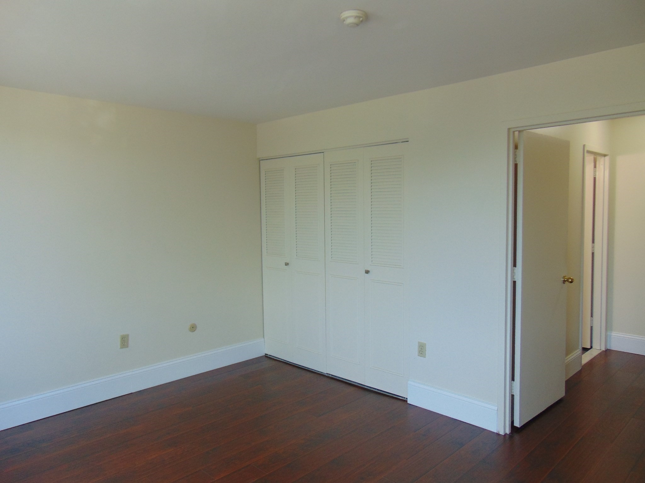 77 Adams St # 407 Property Photo 12