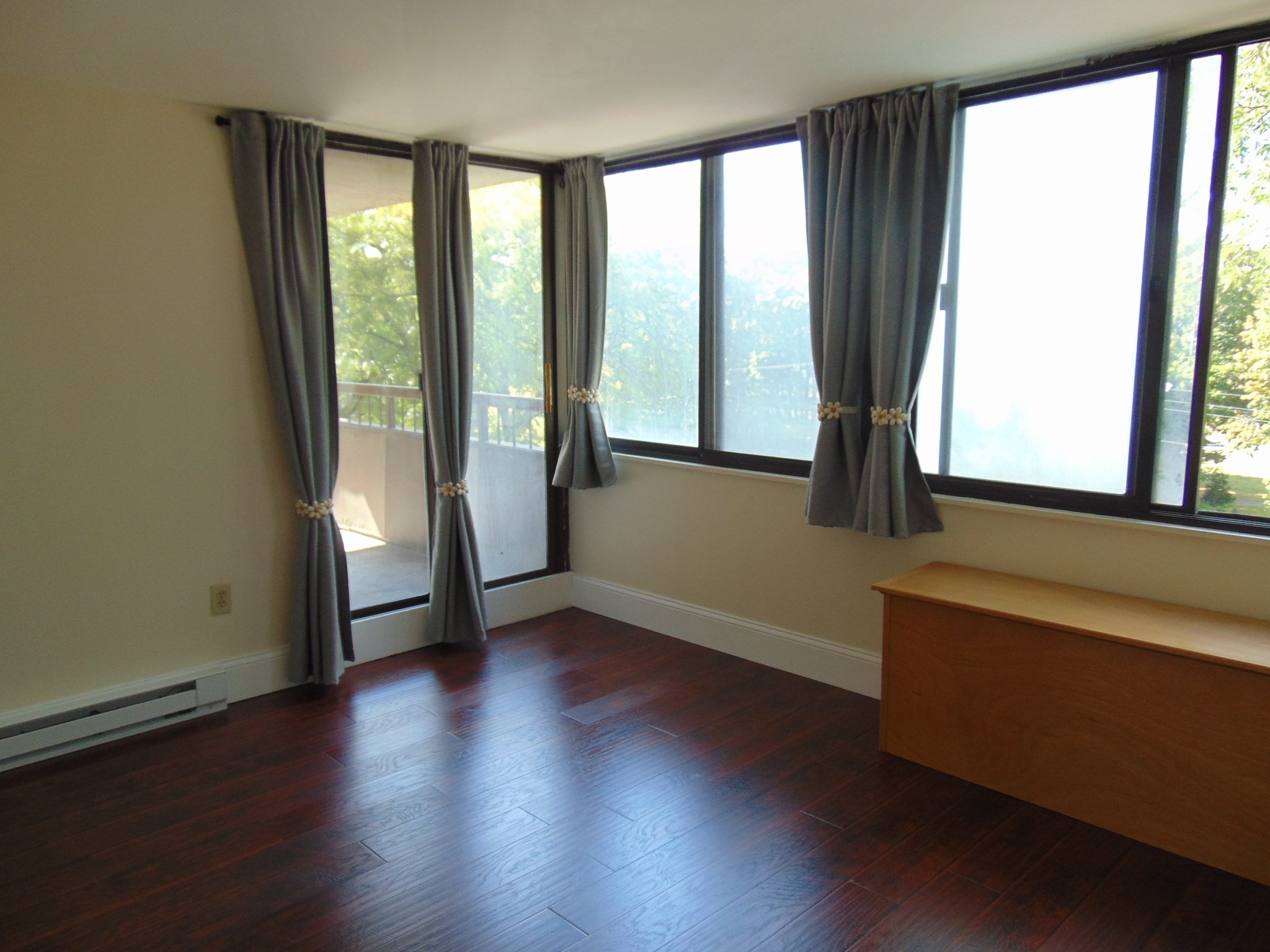 77 Adams St # 407 Property Photo 13