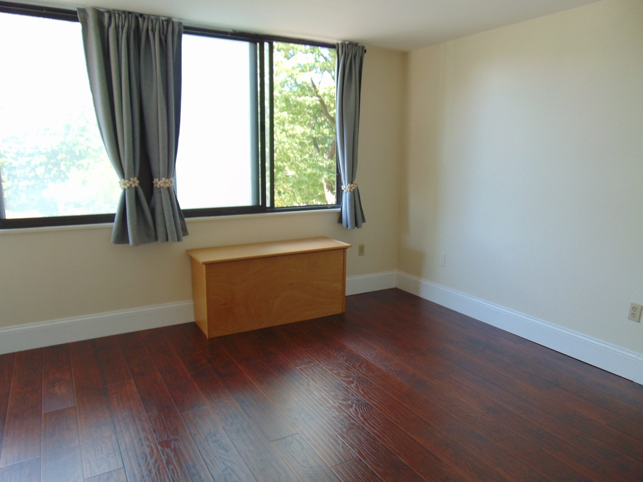77 Adams St # 407 Property Photo 14