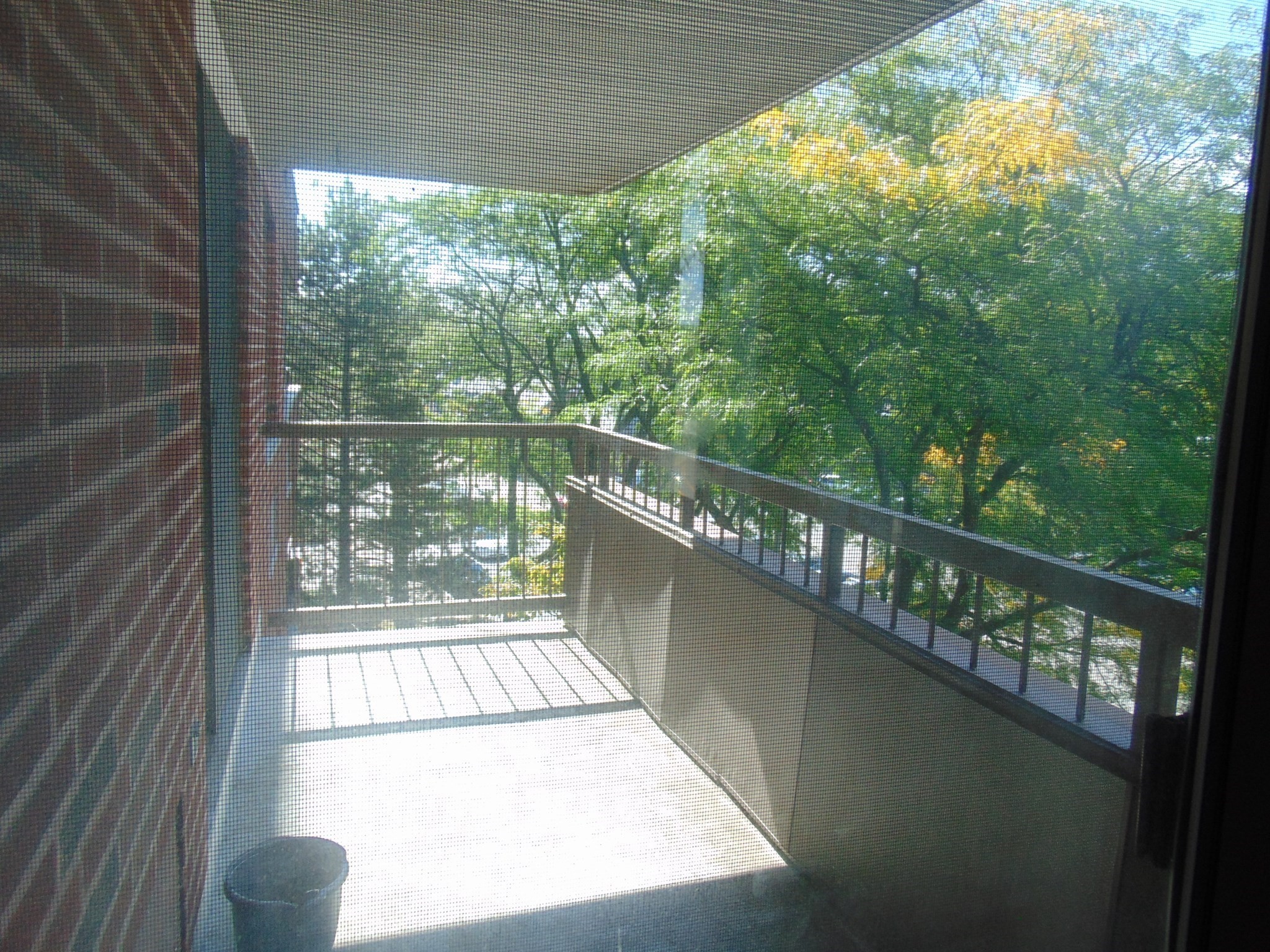 77 Adams St # 407 Property Photo 15