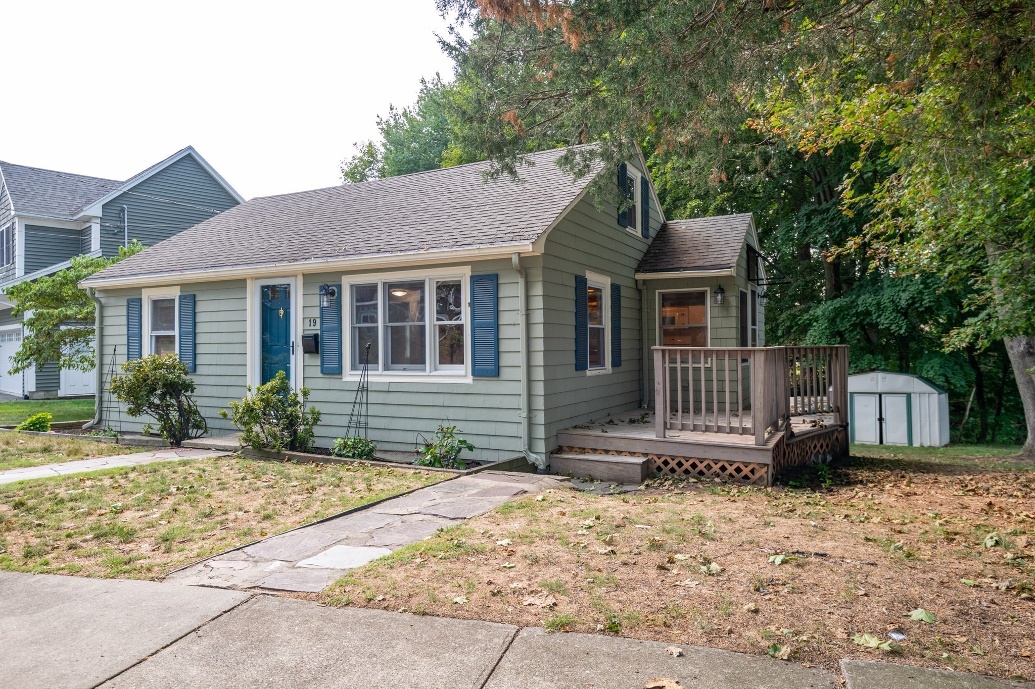 19 Penny Lane Property Photo 1