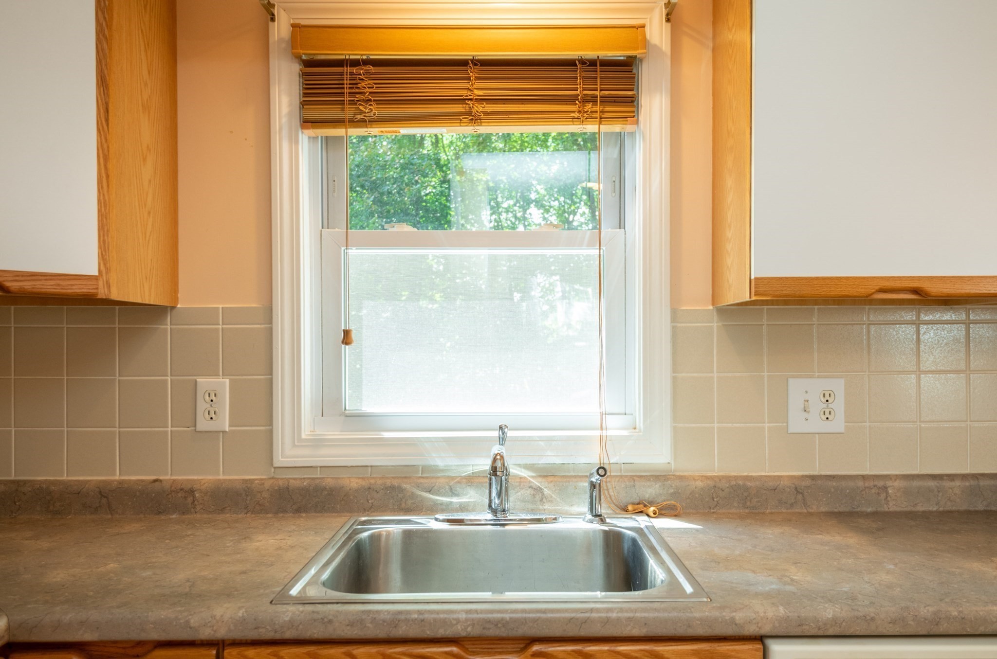 19 Penny Lane Property Photo 9