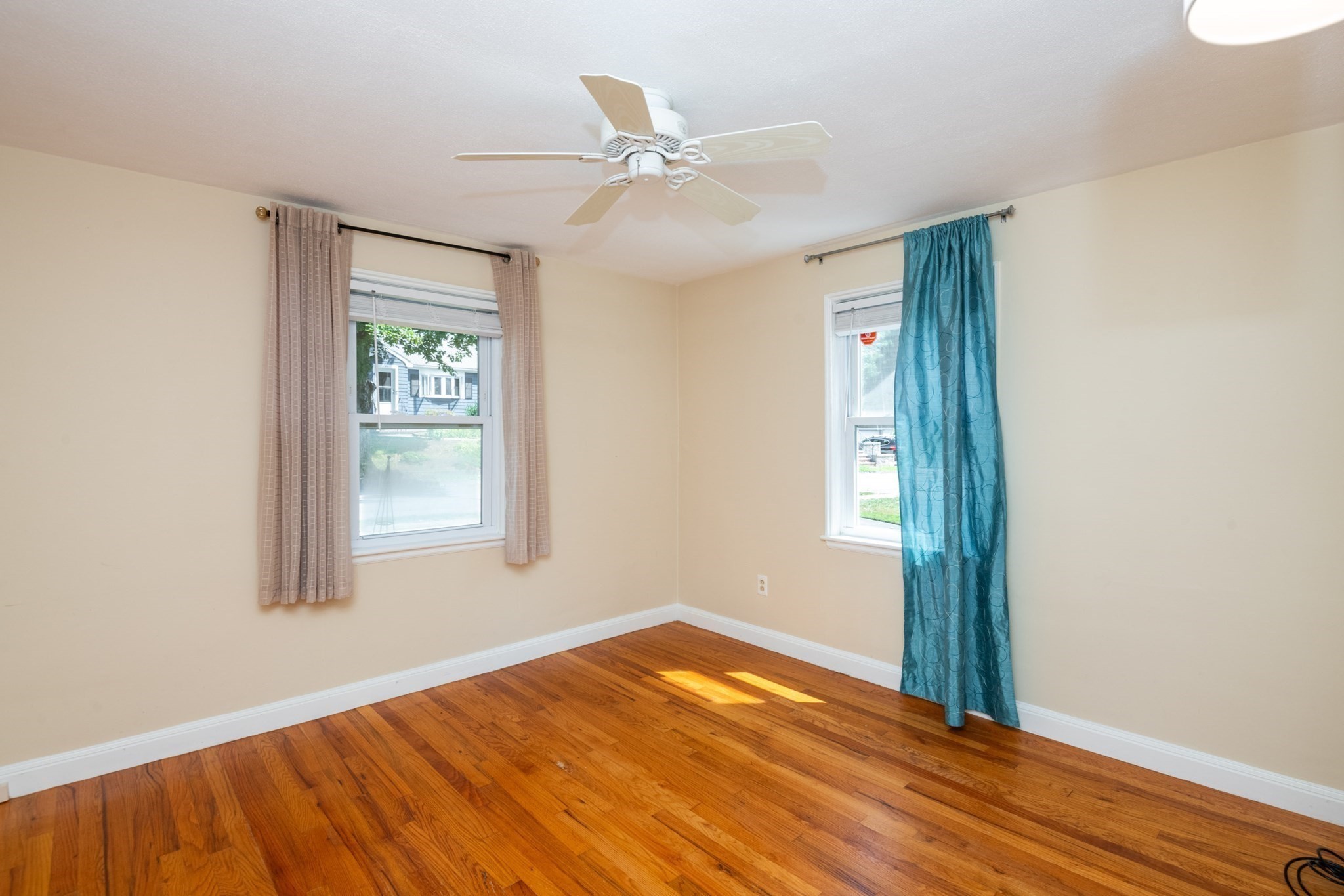 19 Penny Lane Property Photo 12