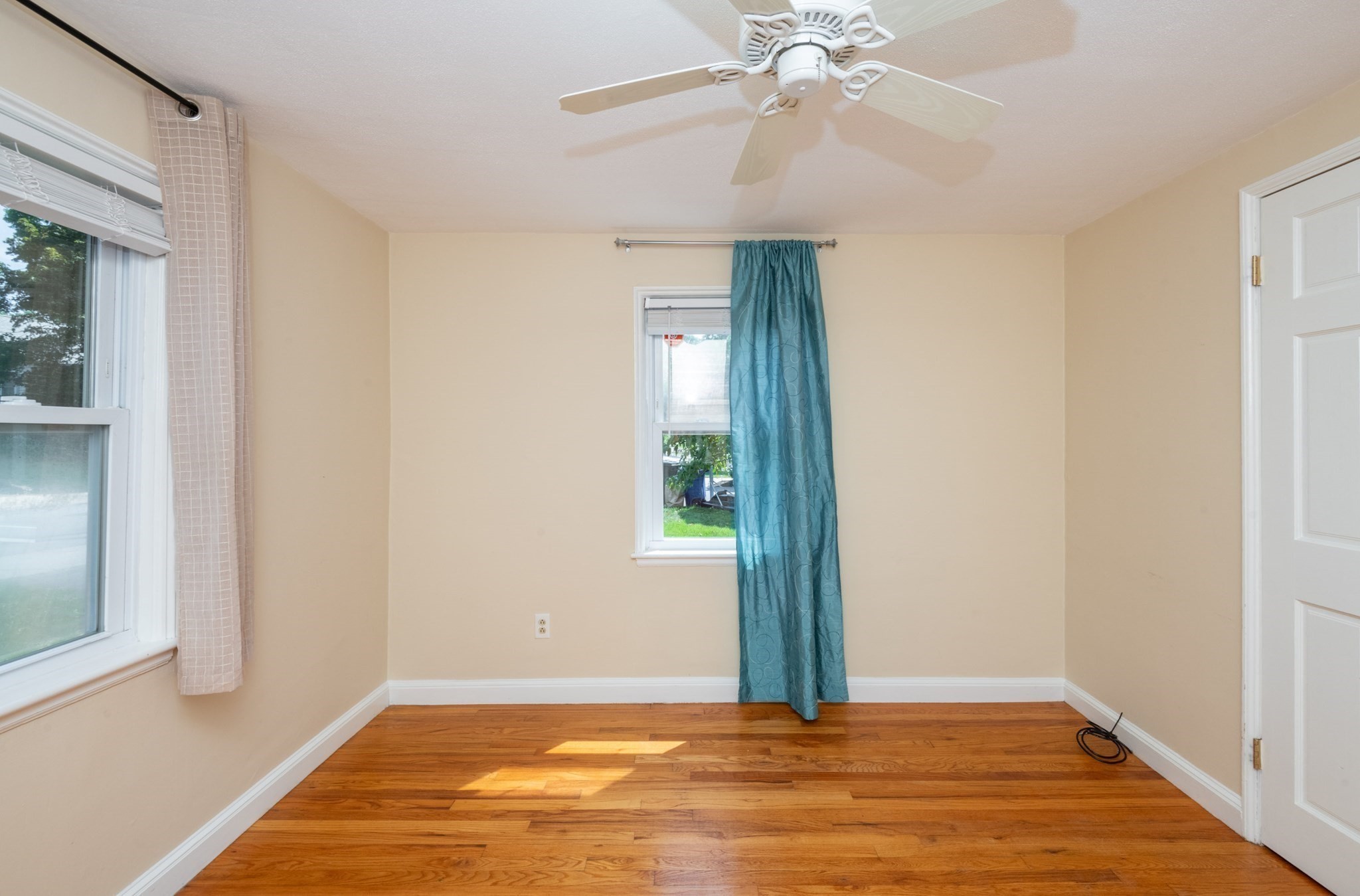 19 Penny Lane Property Photo 13