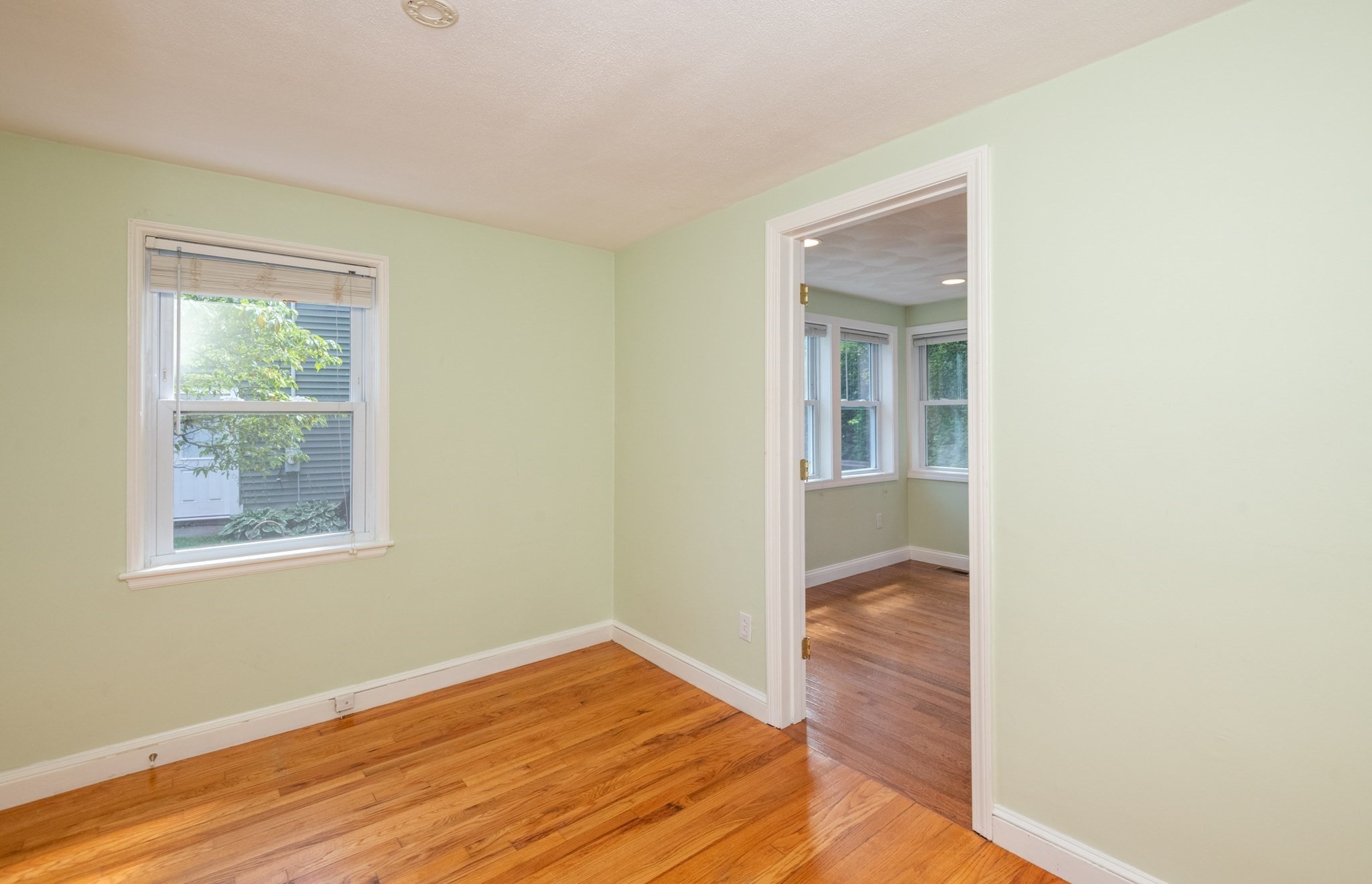 19 Penny Lane Property Photo 16