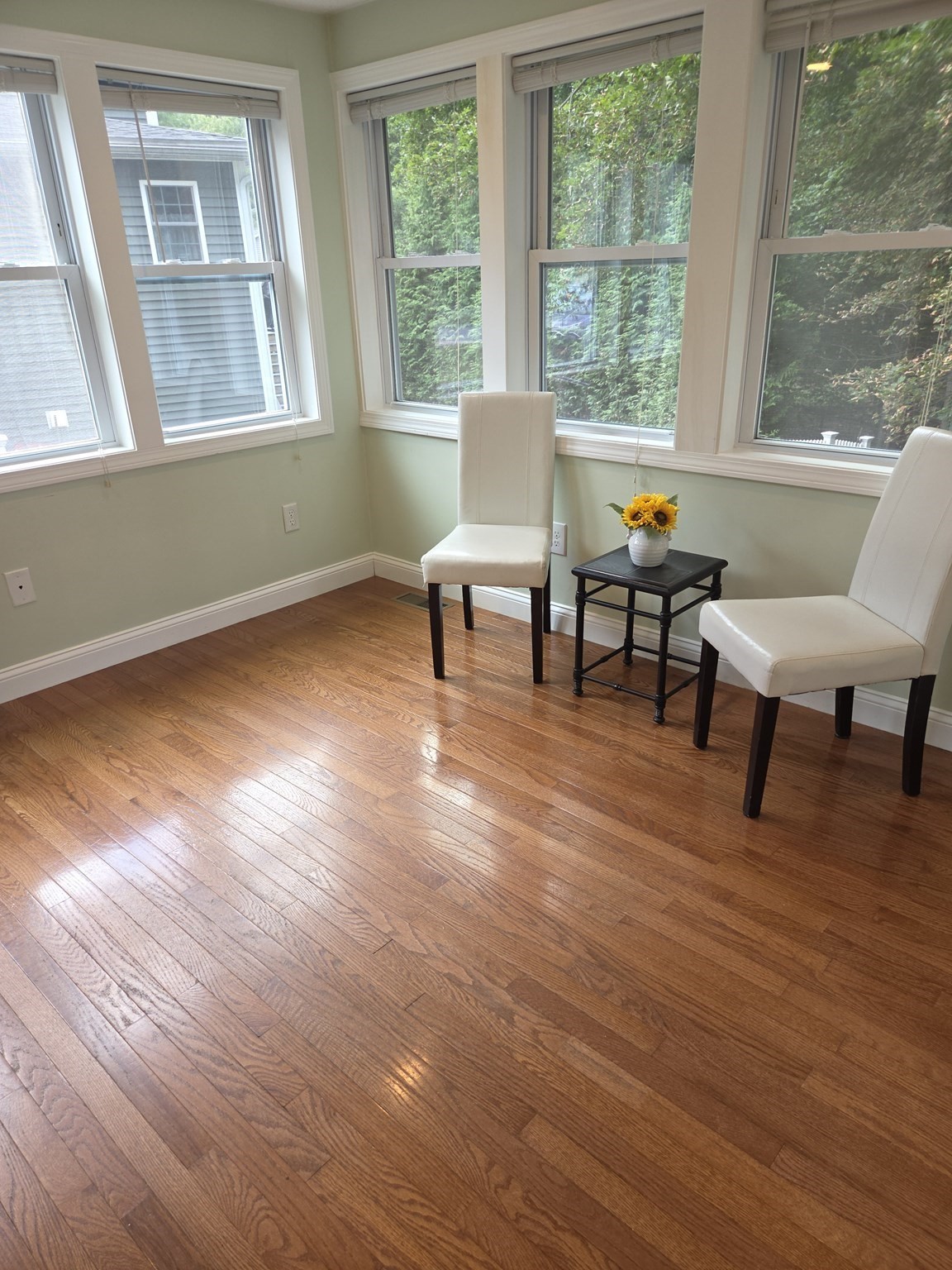 19 Penny Lane Property Photo 18