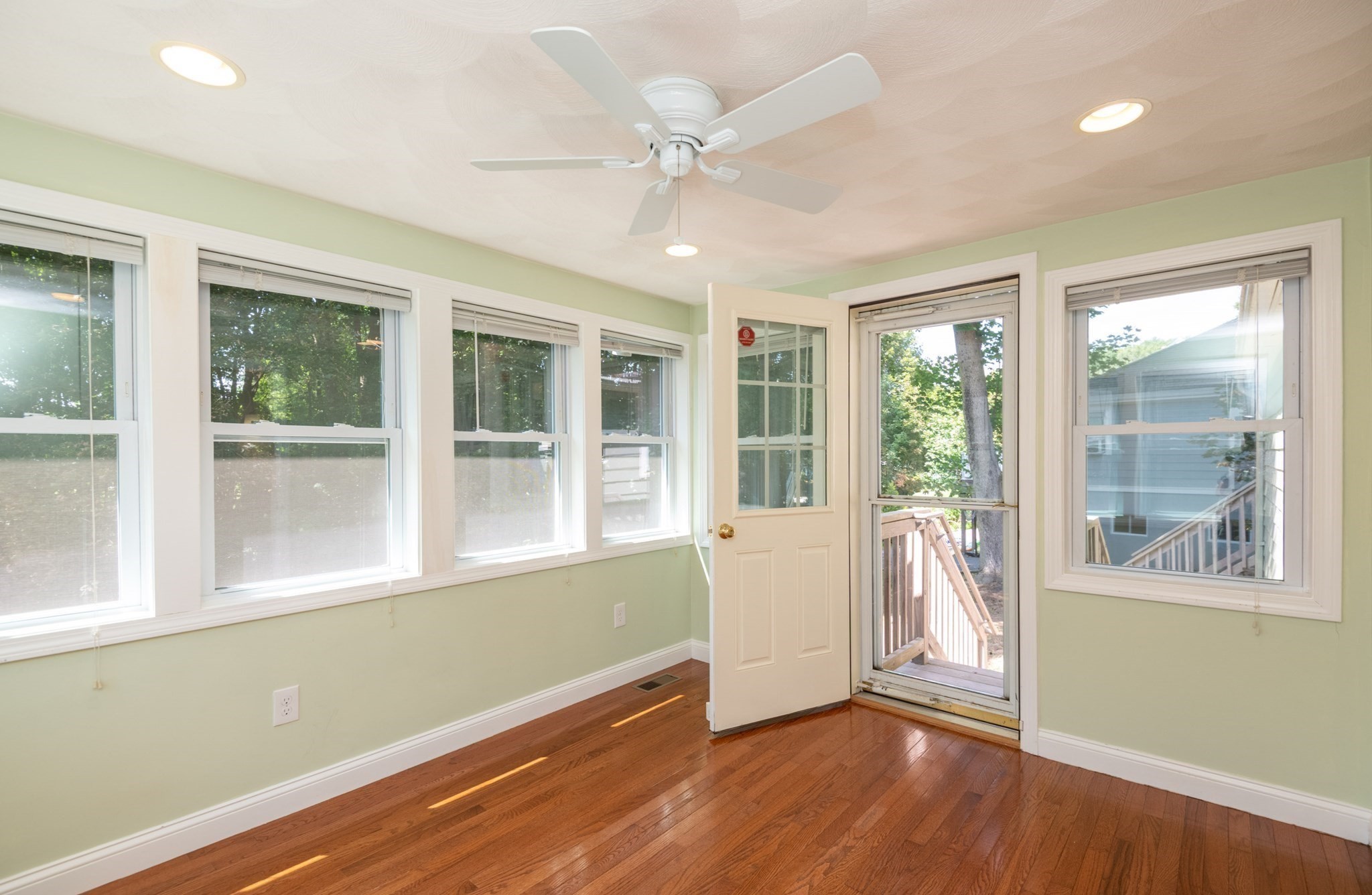 19 Penny Lane Property Photo 19