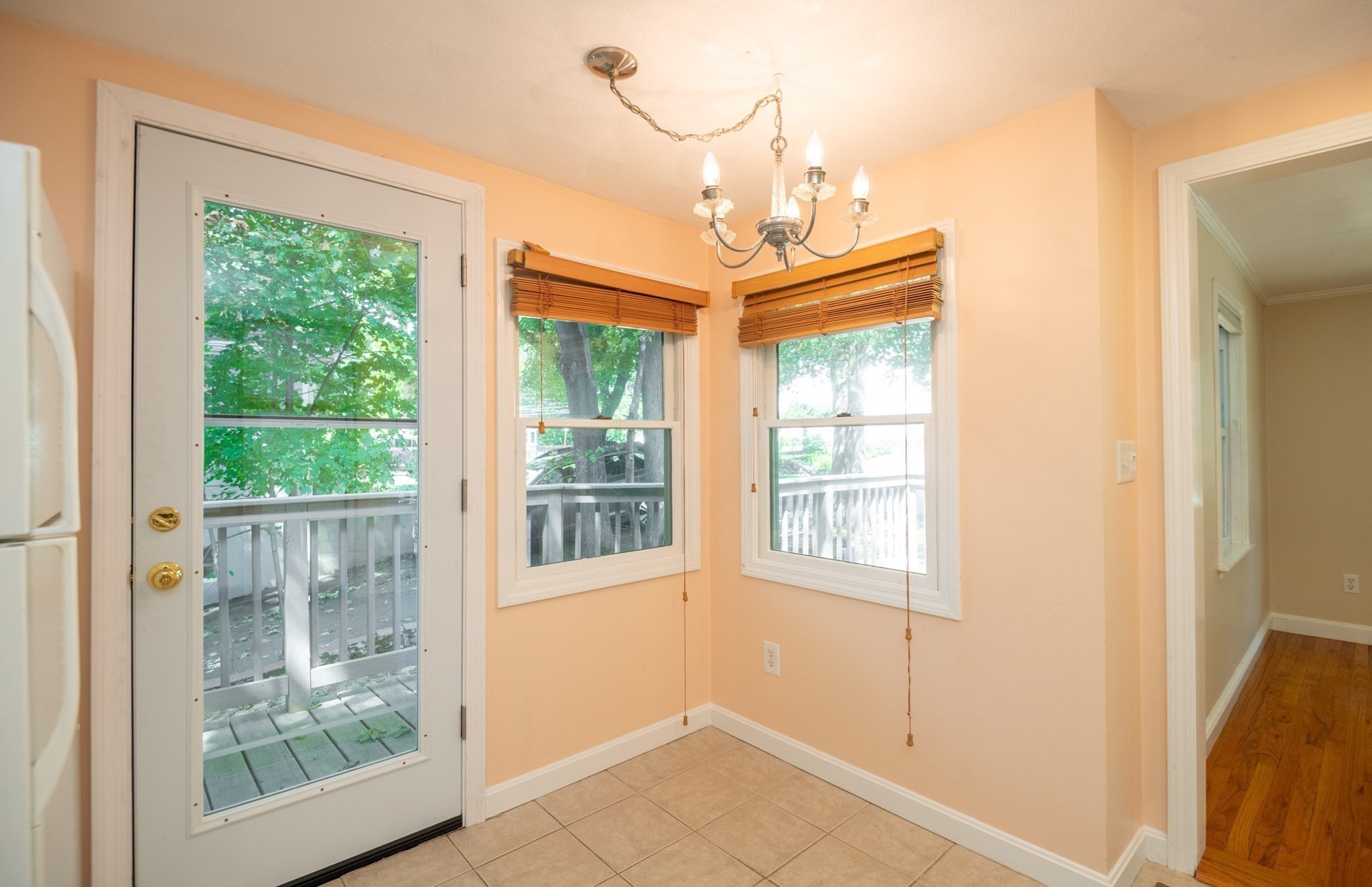 19 Penny Lane Property Photo 20