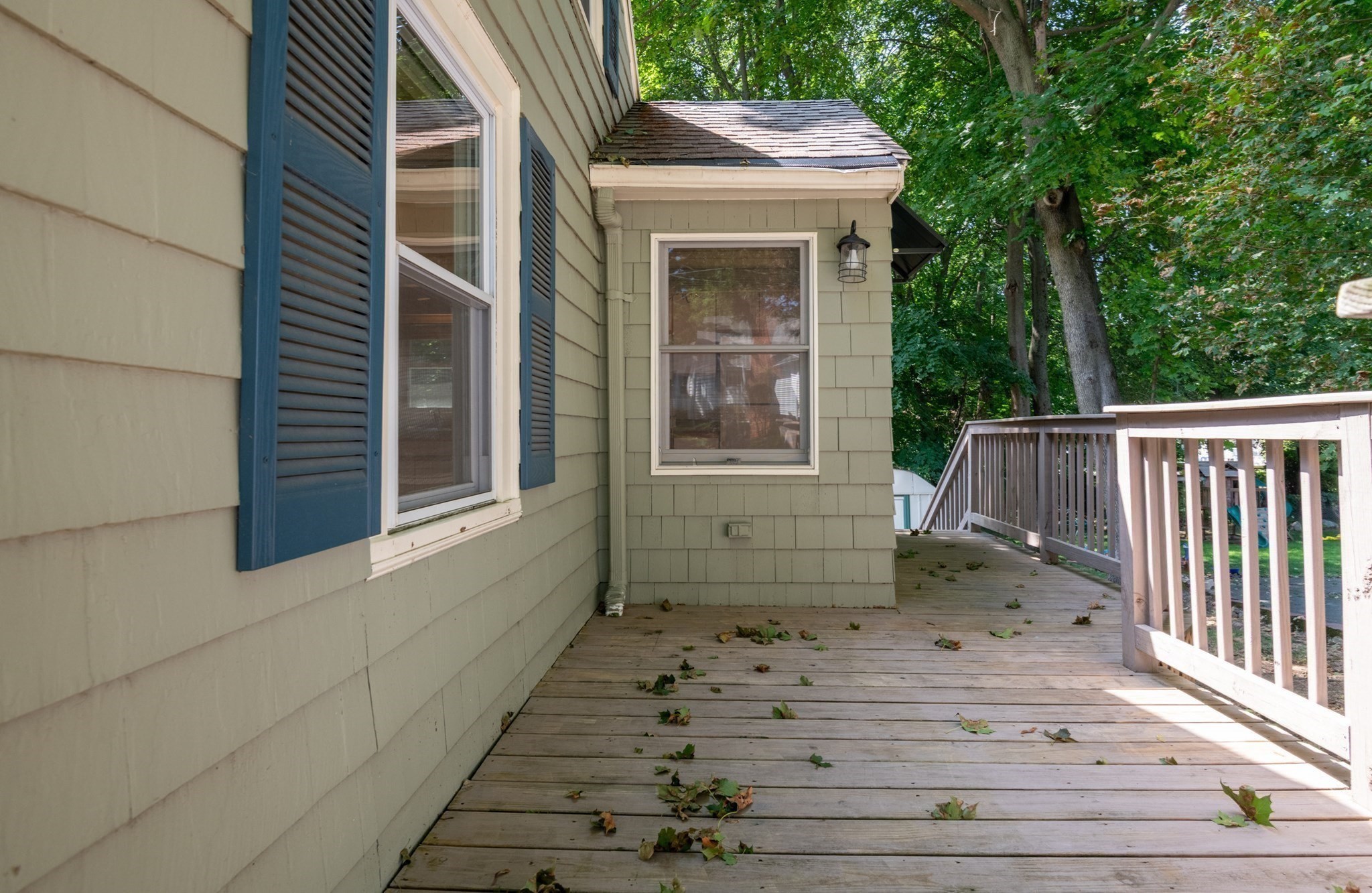 19 Penny Lane Property Photo 21