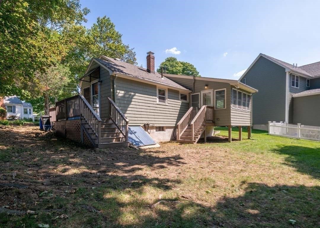 19 Penny Lane Property Photo 22
