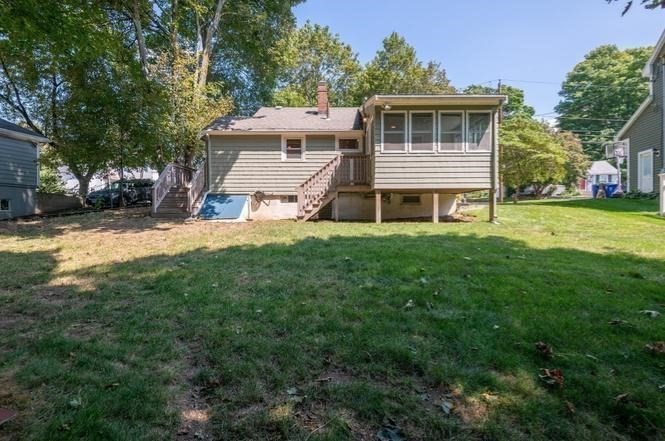 19 Penny Lane Property Photo 23
