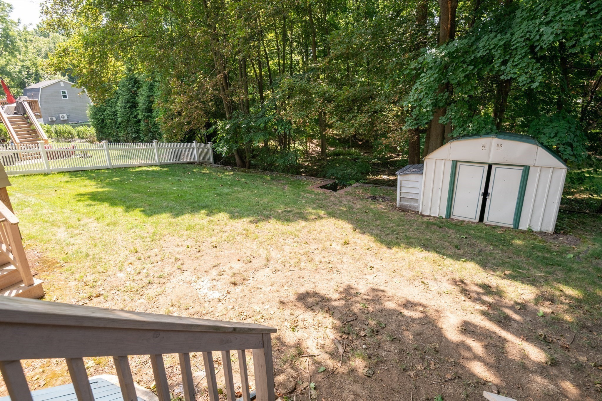 19 Penny Lane Property Photo 26