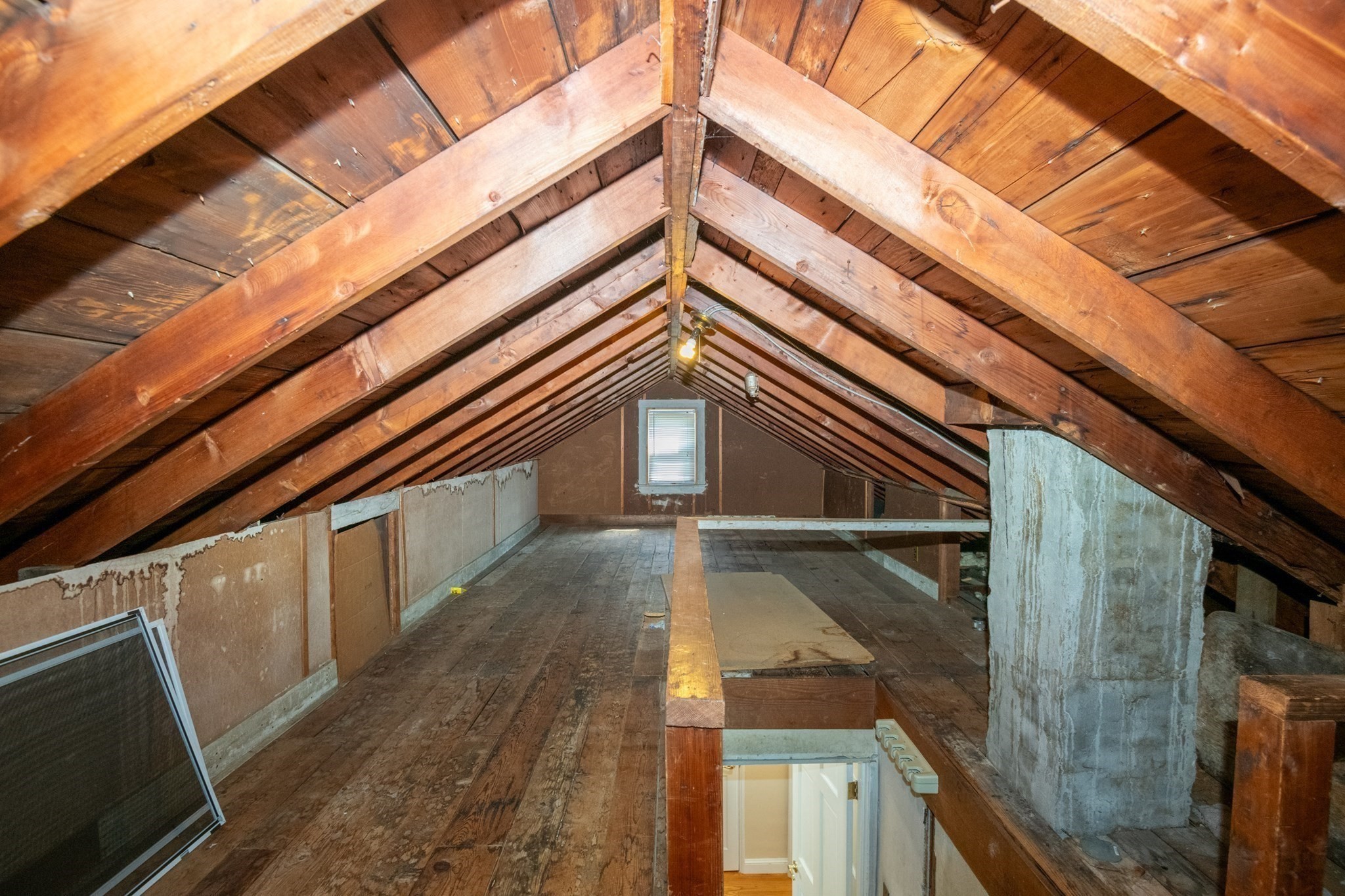 19 Penny Lane Property Photo 27