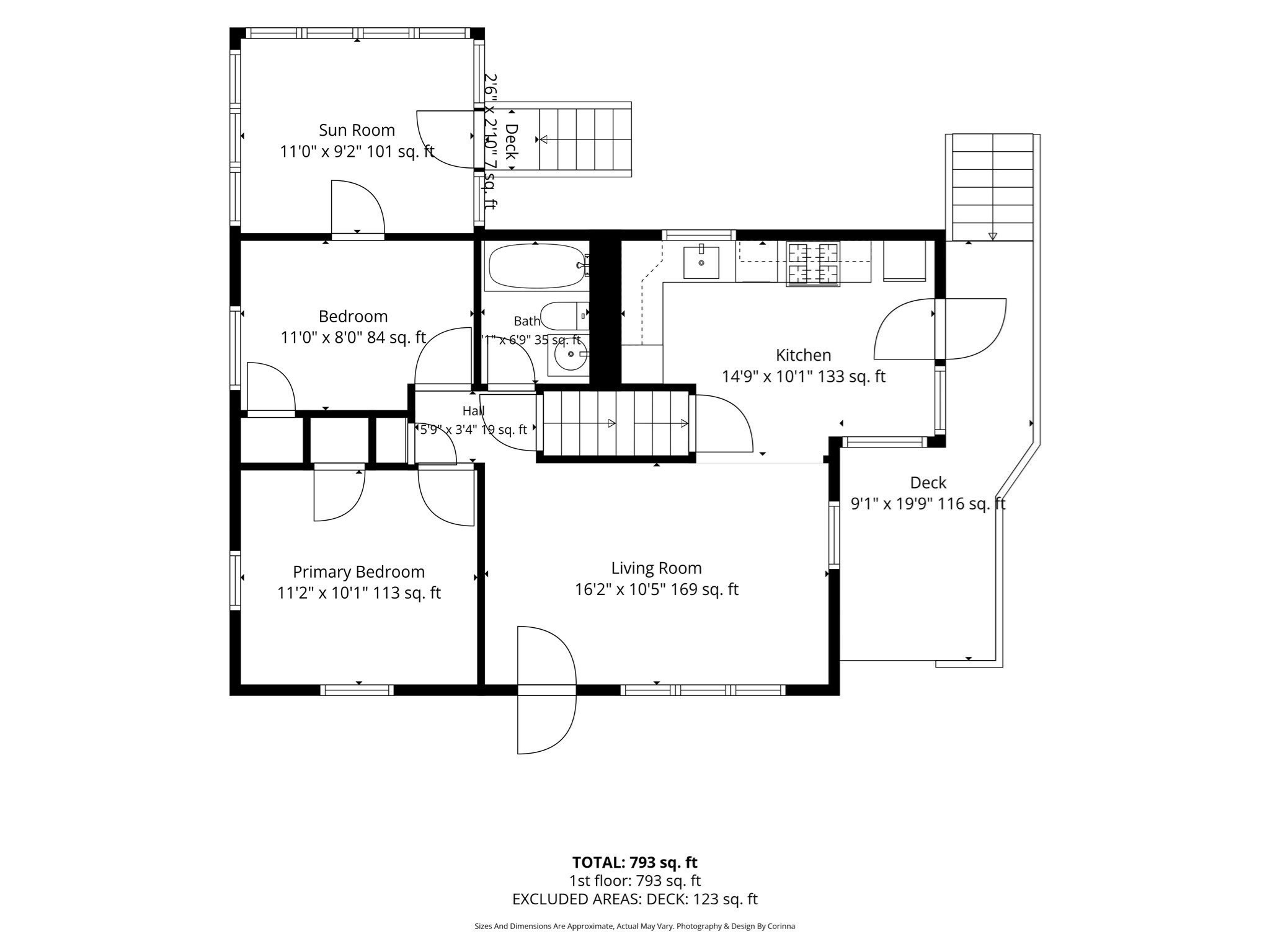 19 Penny Lane Property Photo 28