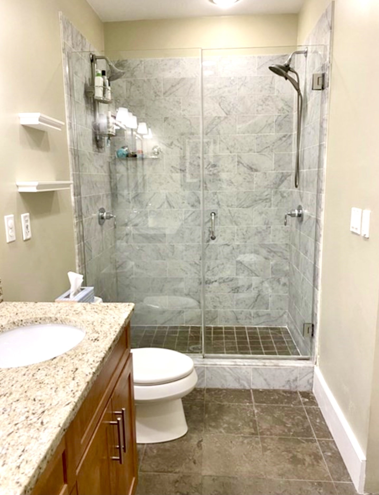 518 East 6th Street # 2 Property Photo 8