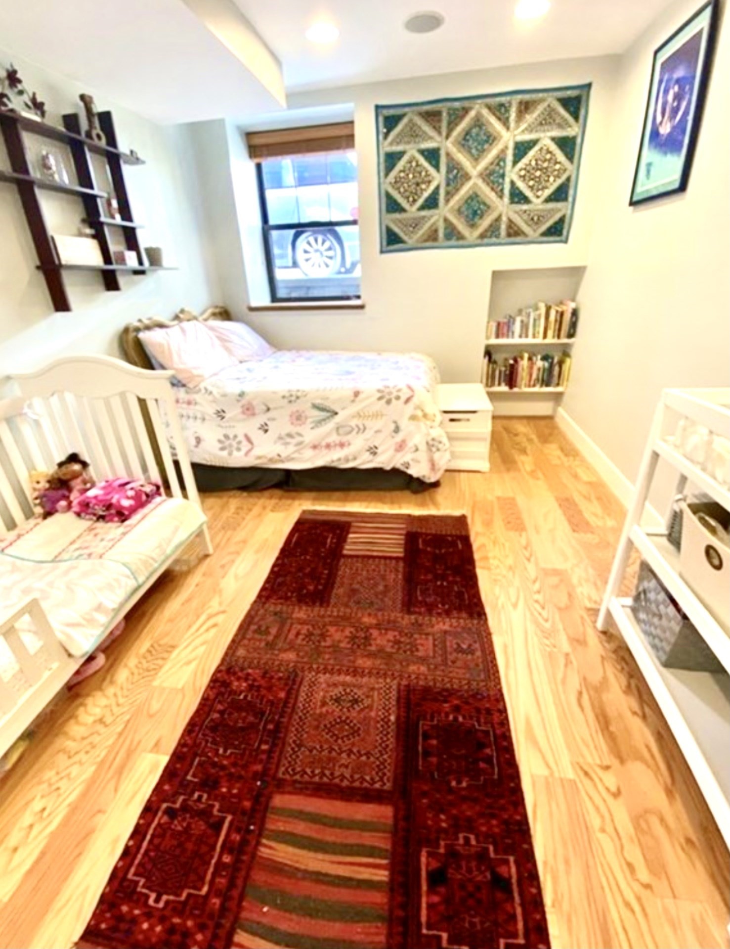 518 East 6th Street # 2 Property Photo 10