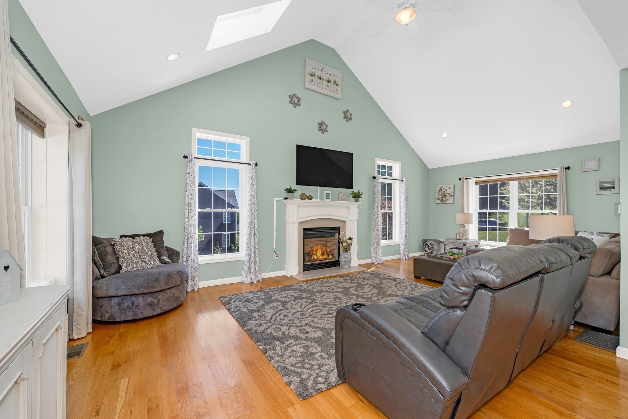 69 Snow Road Property Photo 5