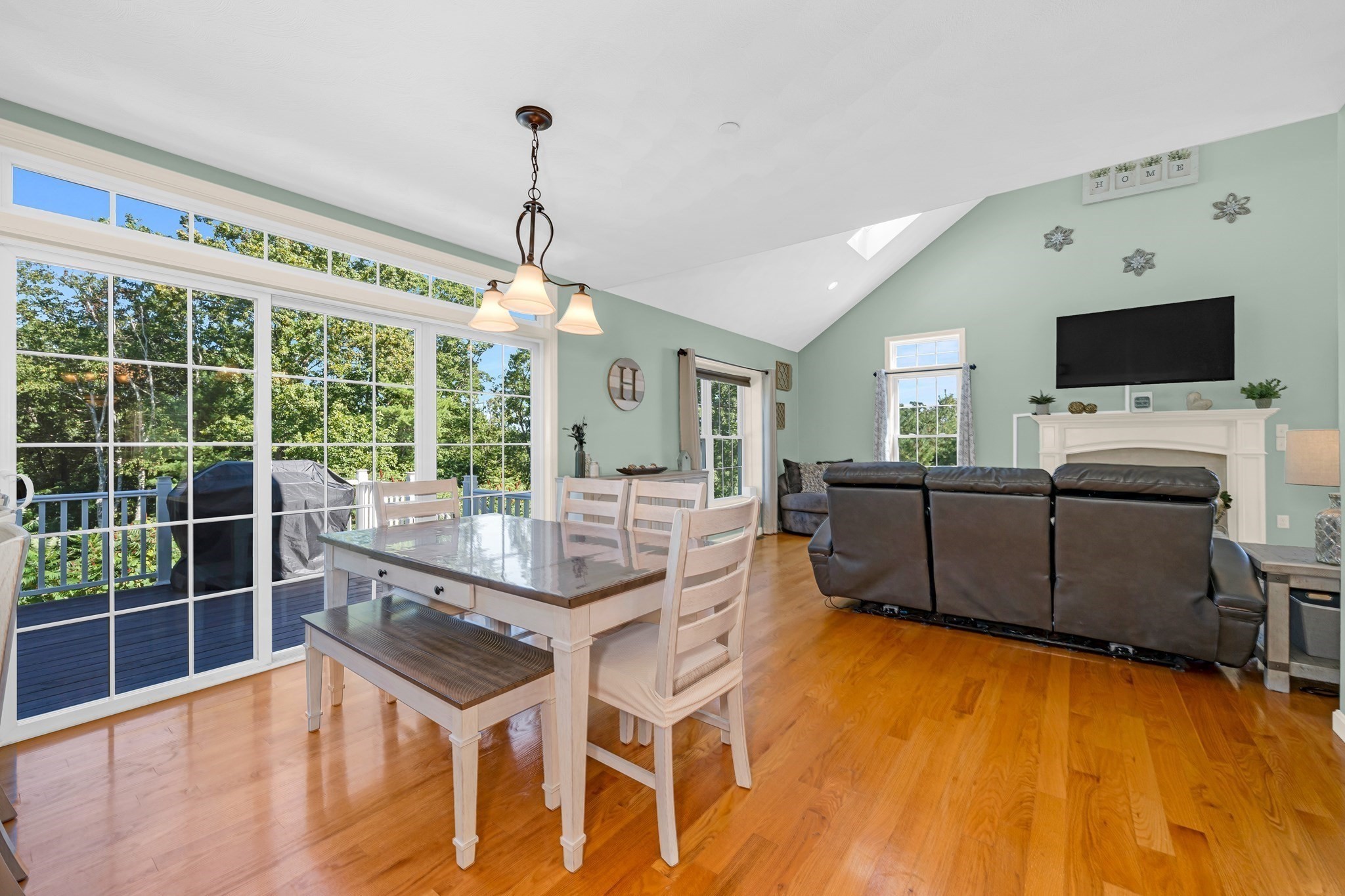69 Snow Road Property Photo 12