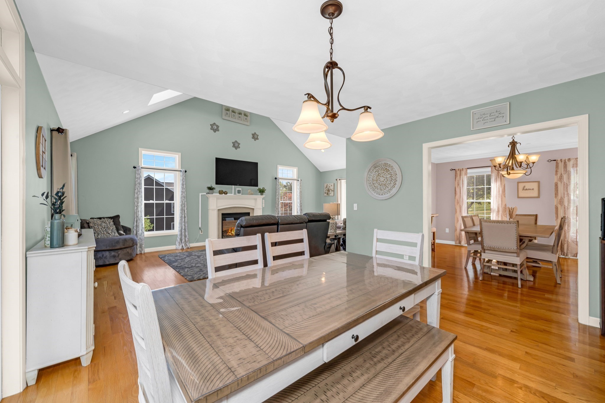 69 Snow Road Property Photo 14