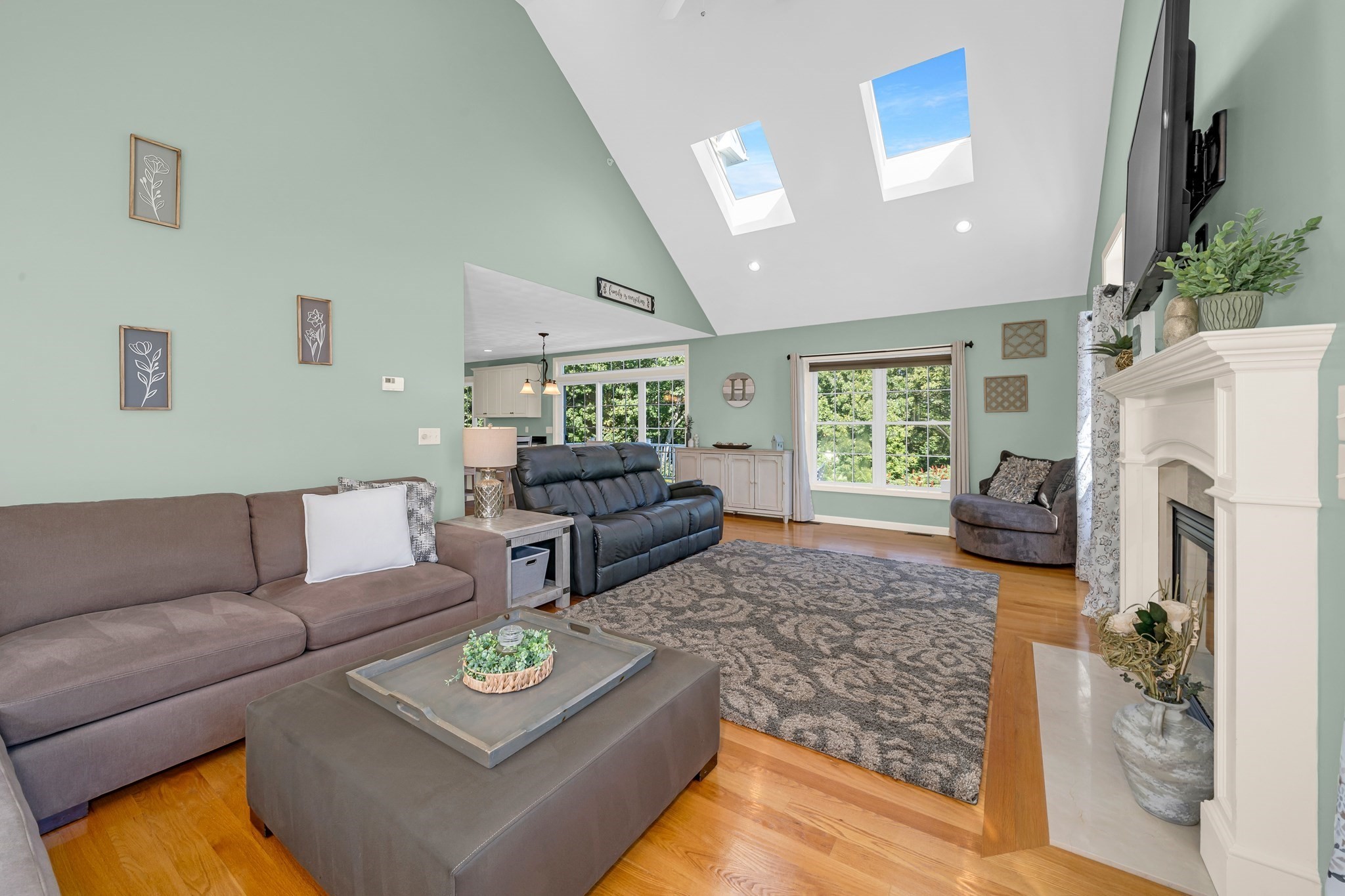 69 Snow Road Property Photo 15