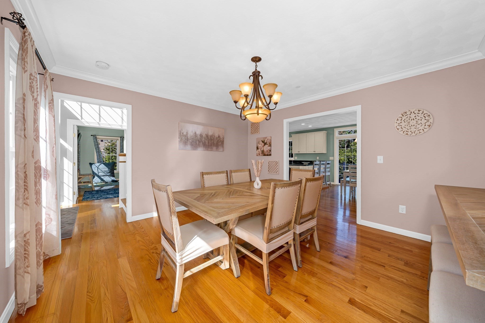 69 Snow Road Property Photo 18