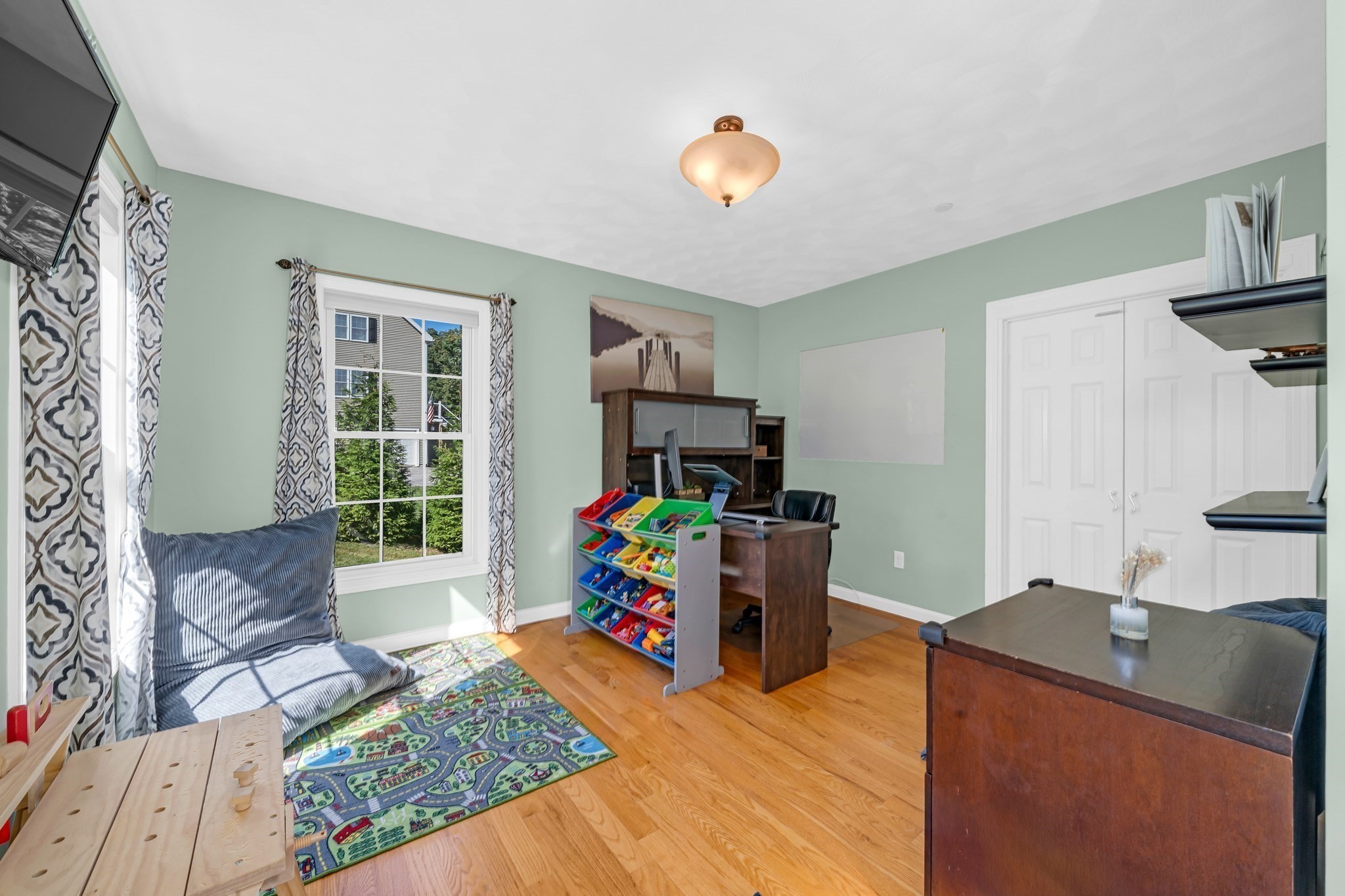 69 Snow Road Property Photo 19