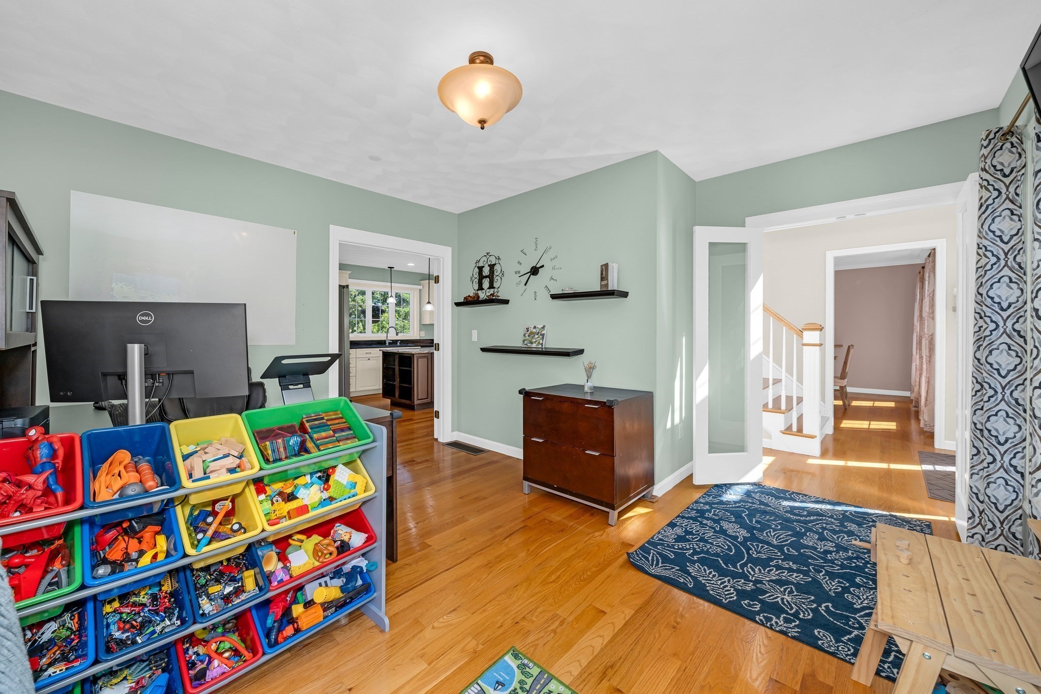 69 Snow Road Property Photo 20
