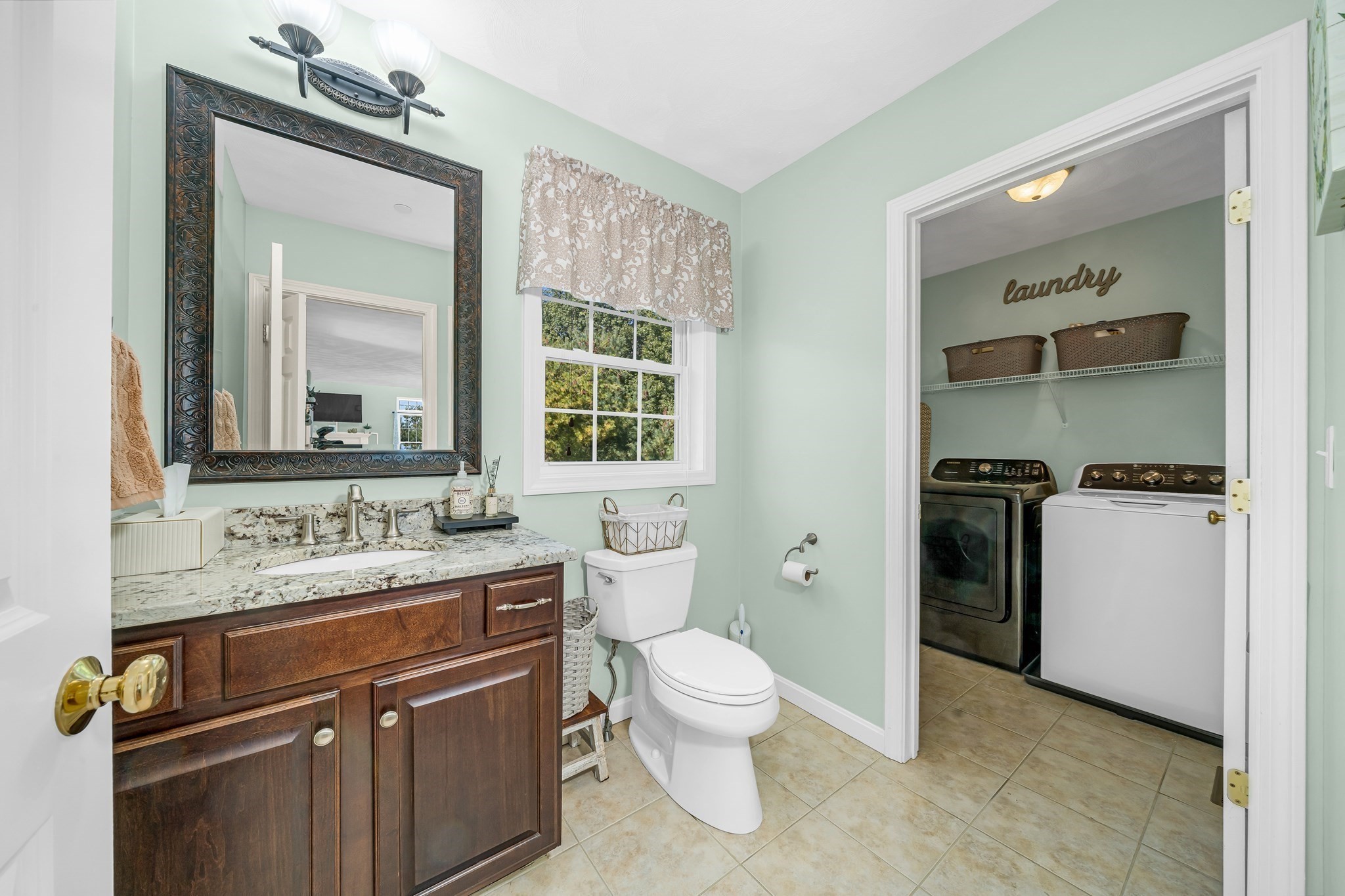 69 Snow Road Property Photo 21