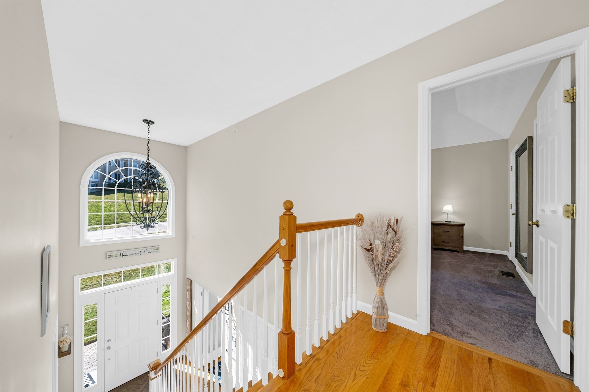 69 Snow Road Property Photo 22