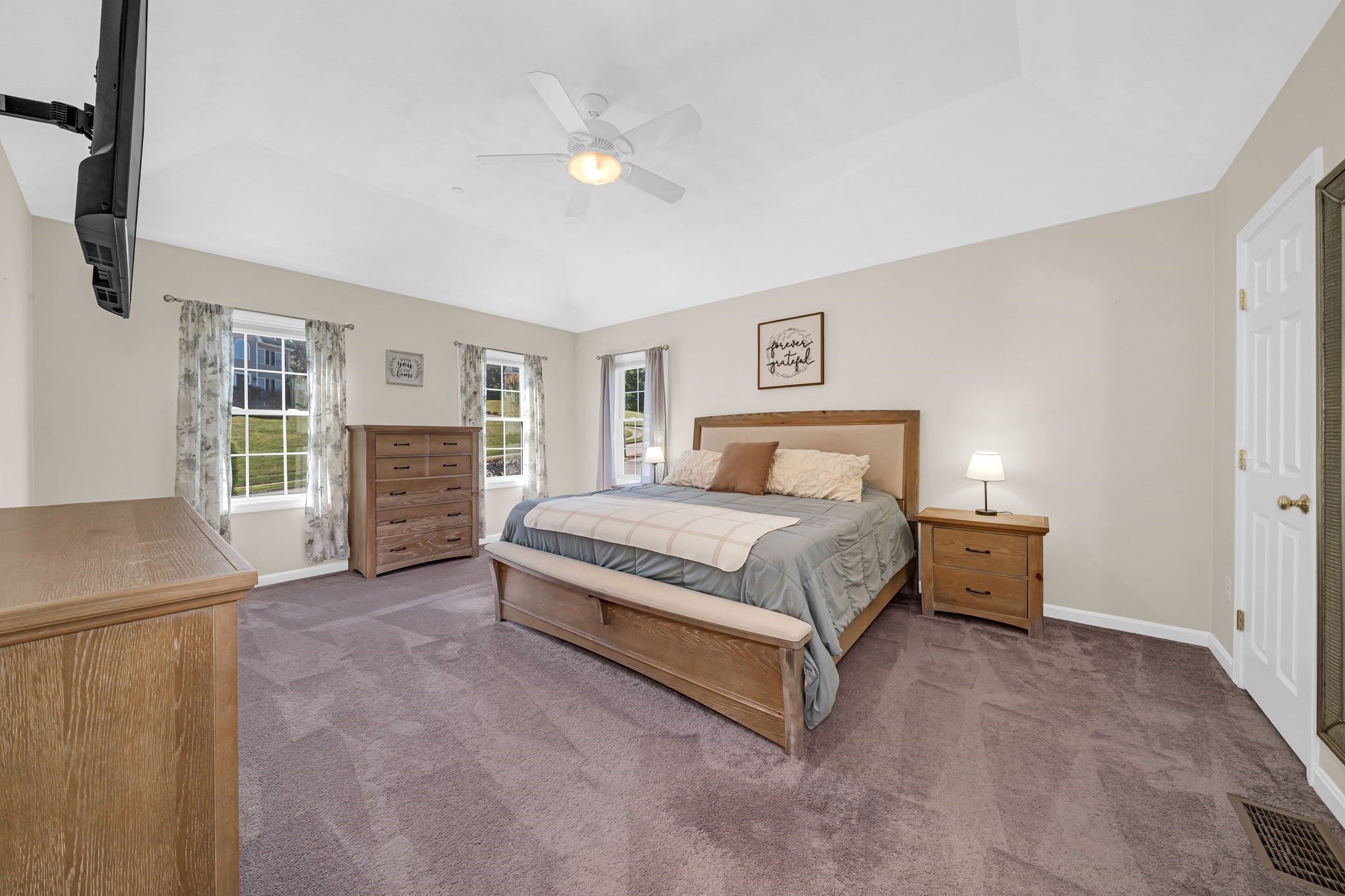 69 Snow Road Property Photo 23