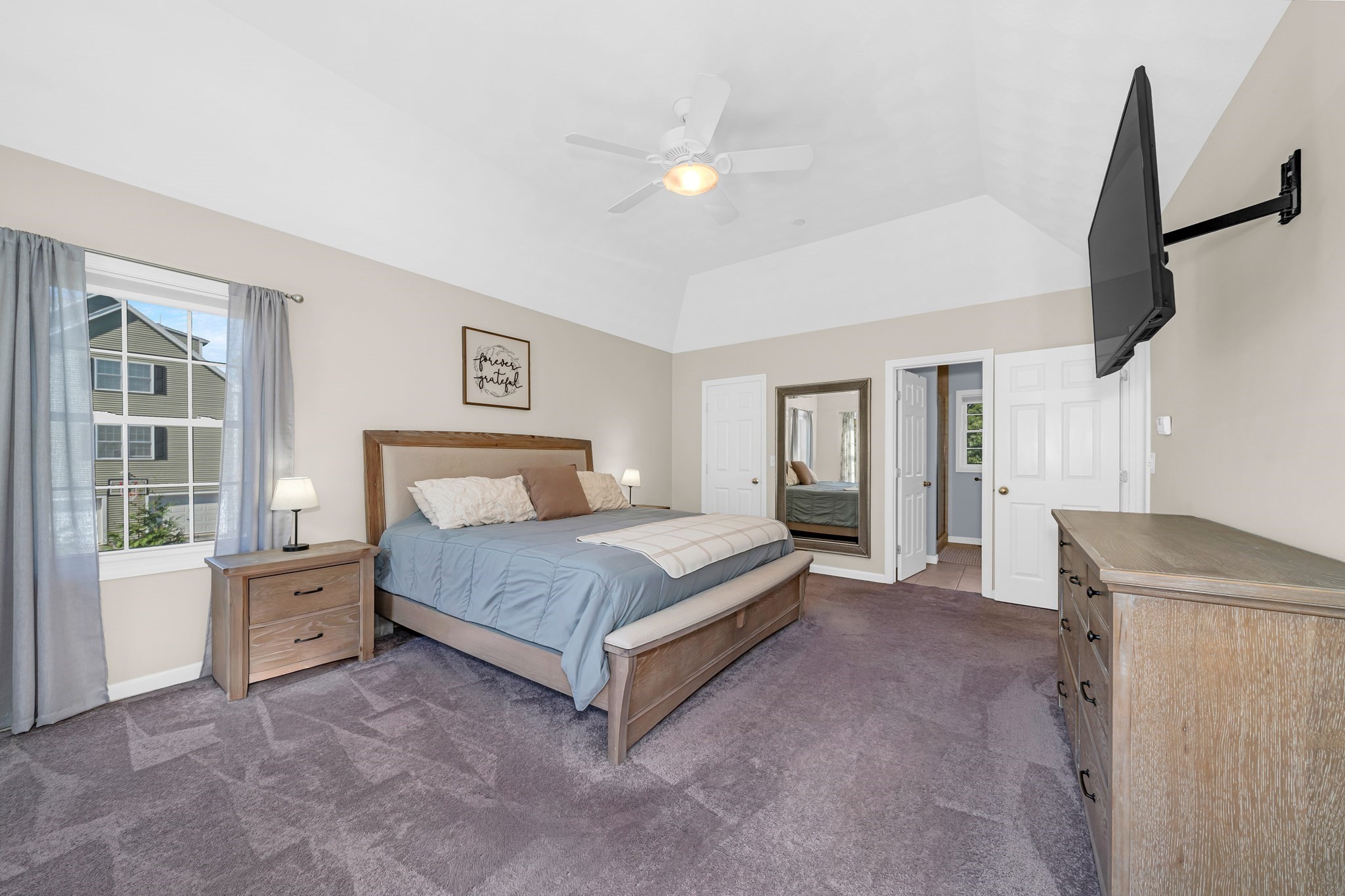 69 Snow Road Property Photo 24