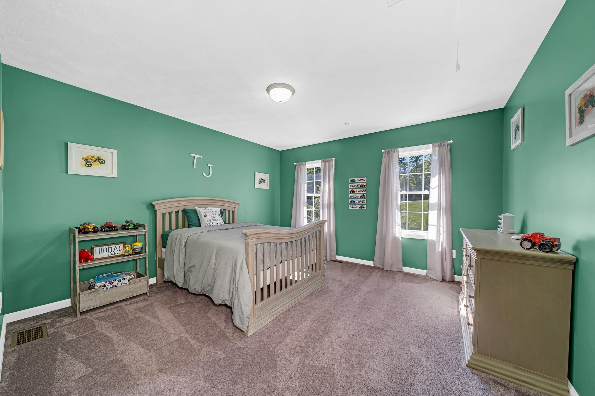 69 Snow Road Property Photo 27