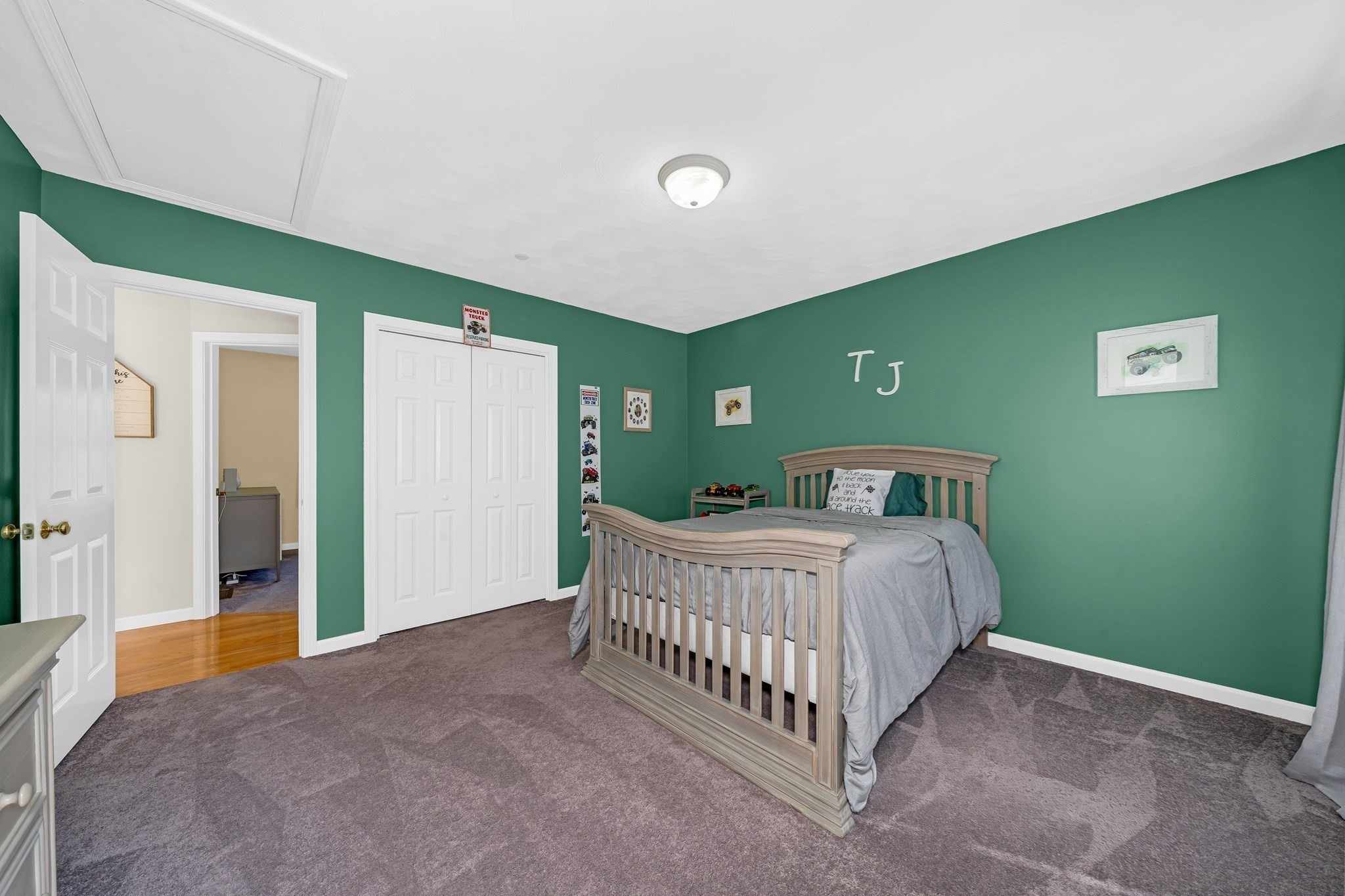 69 Snow Road Property Photo 28
