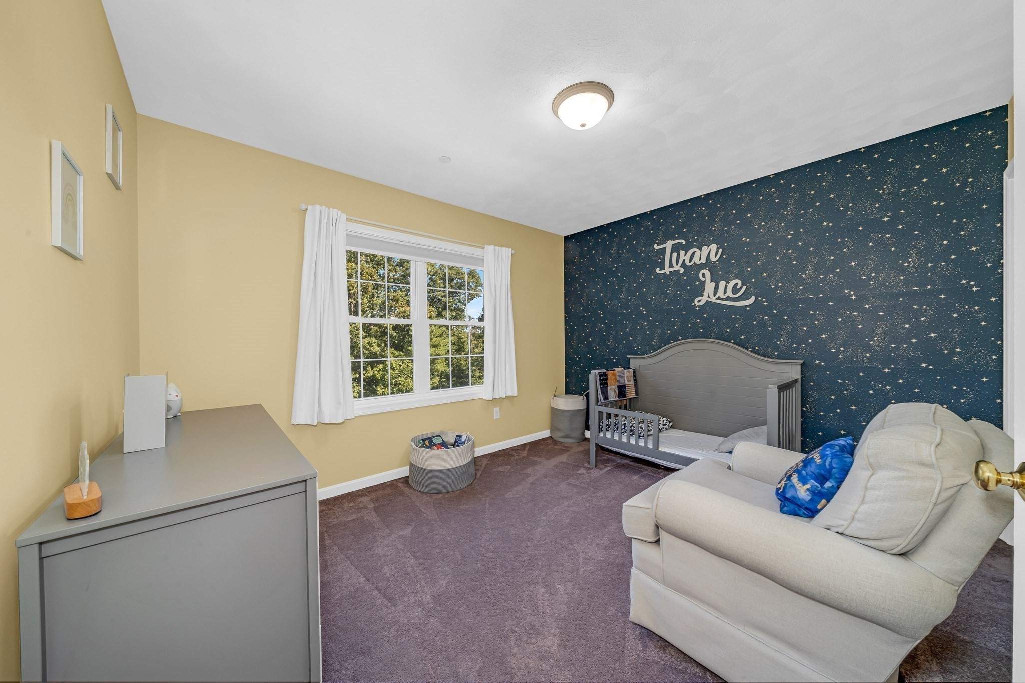 69 Snow Road Property Photo 29