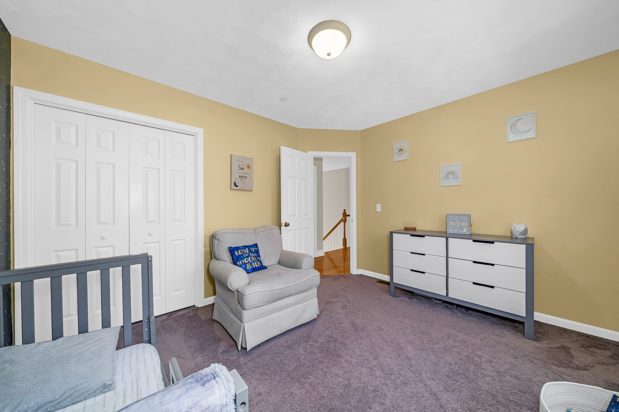 69 Snow Road Property Photo 30