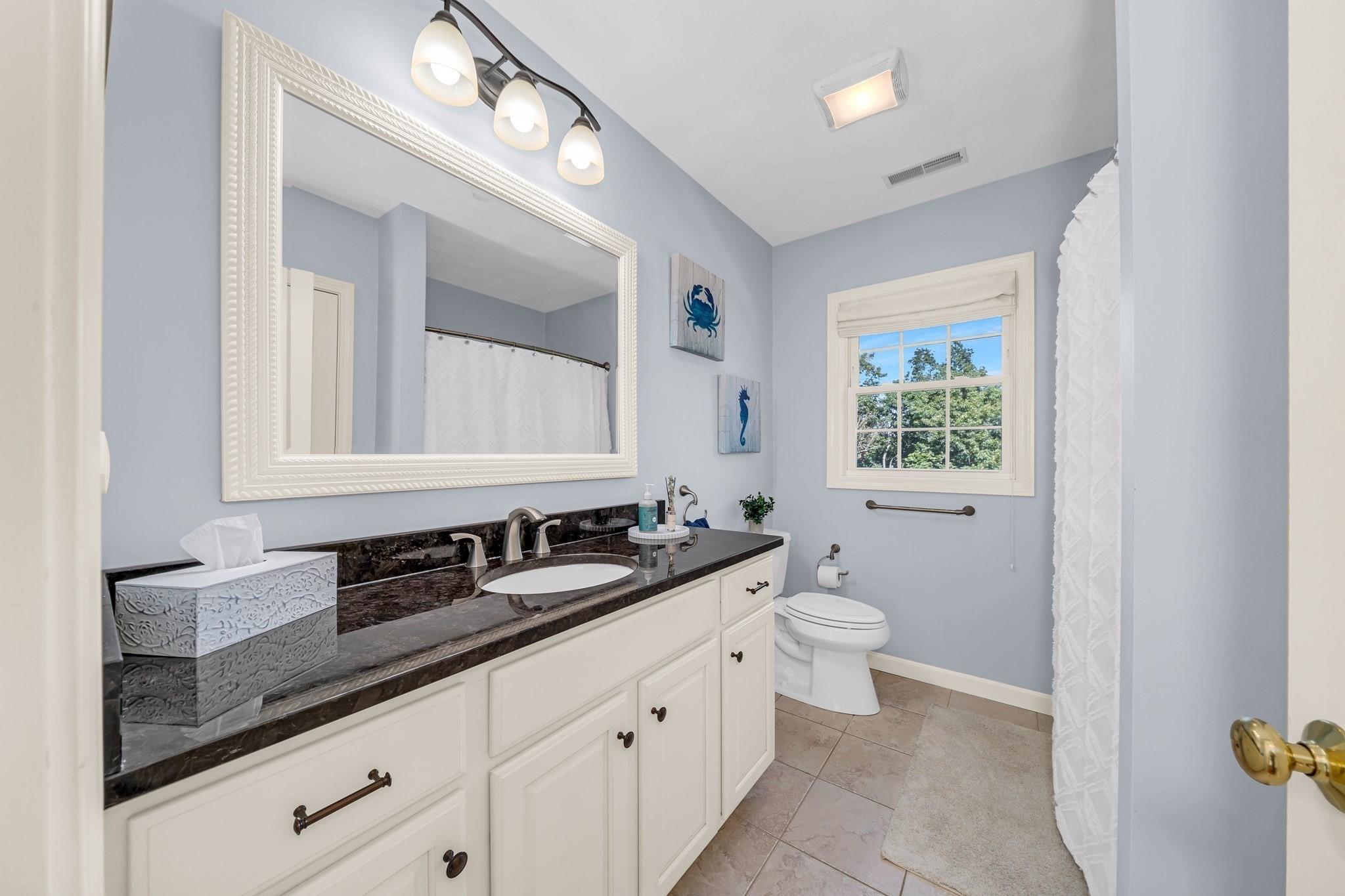 69 Snow Road Property Photo 32