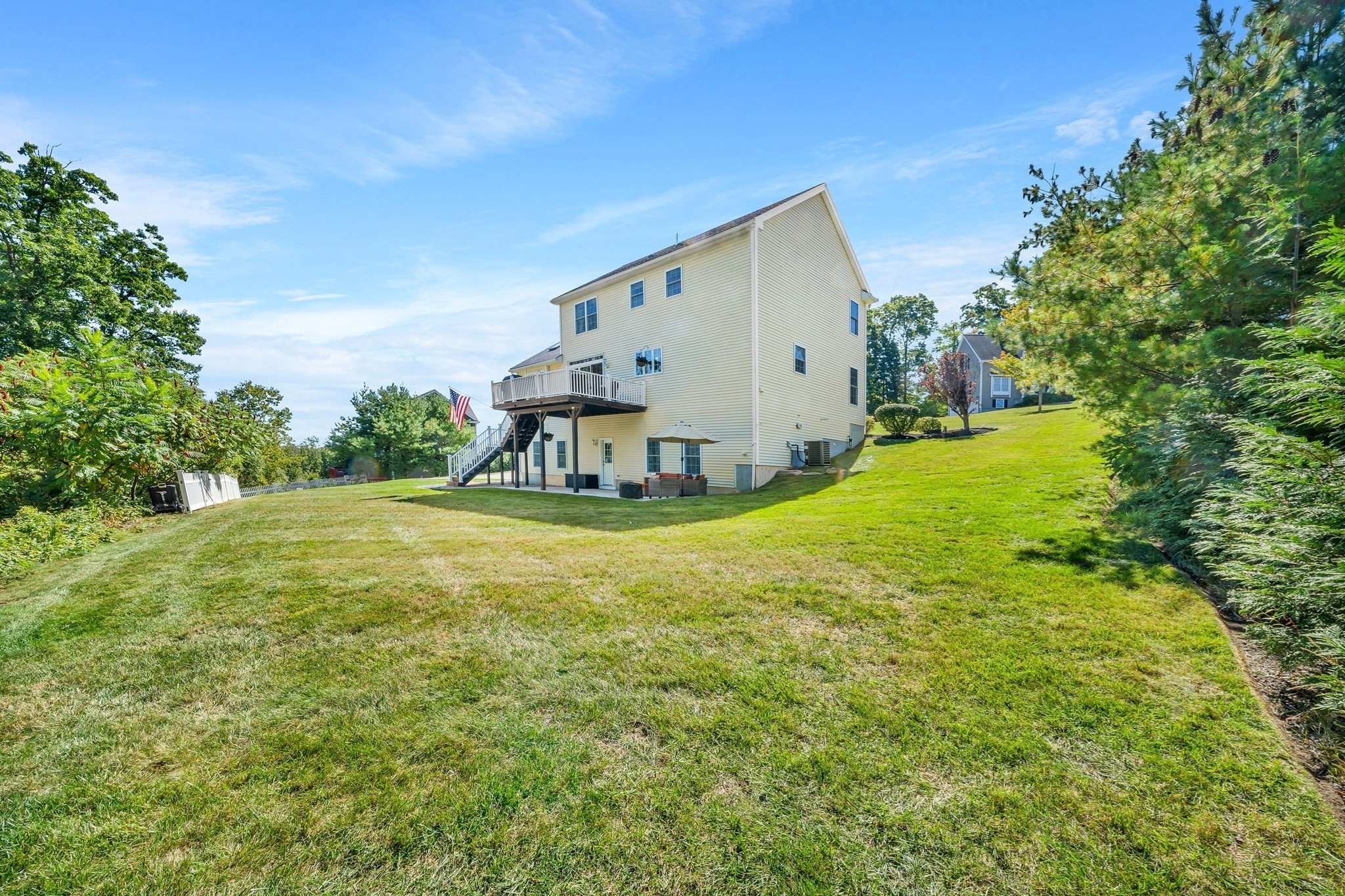 69 Snow Road Property Photo 38