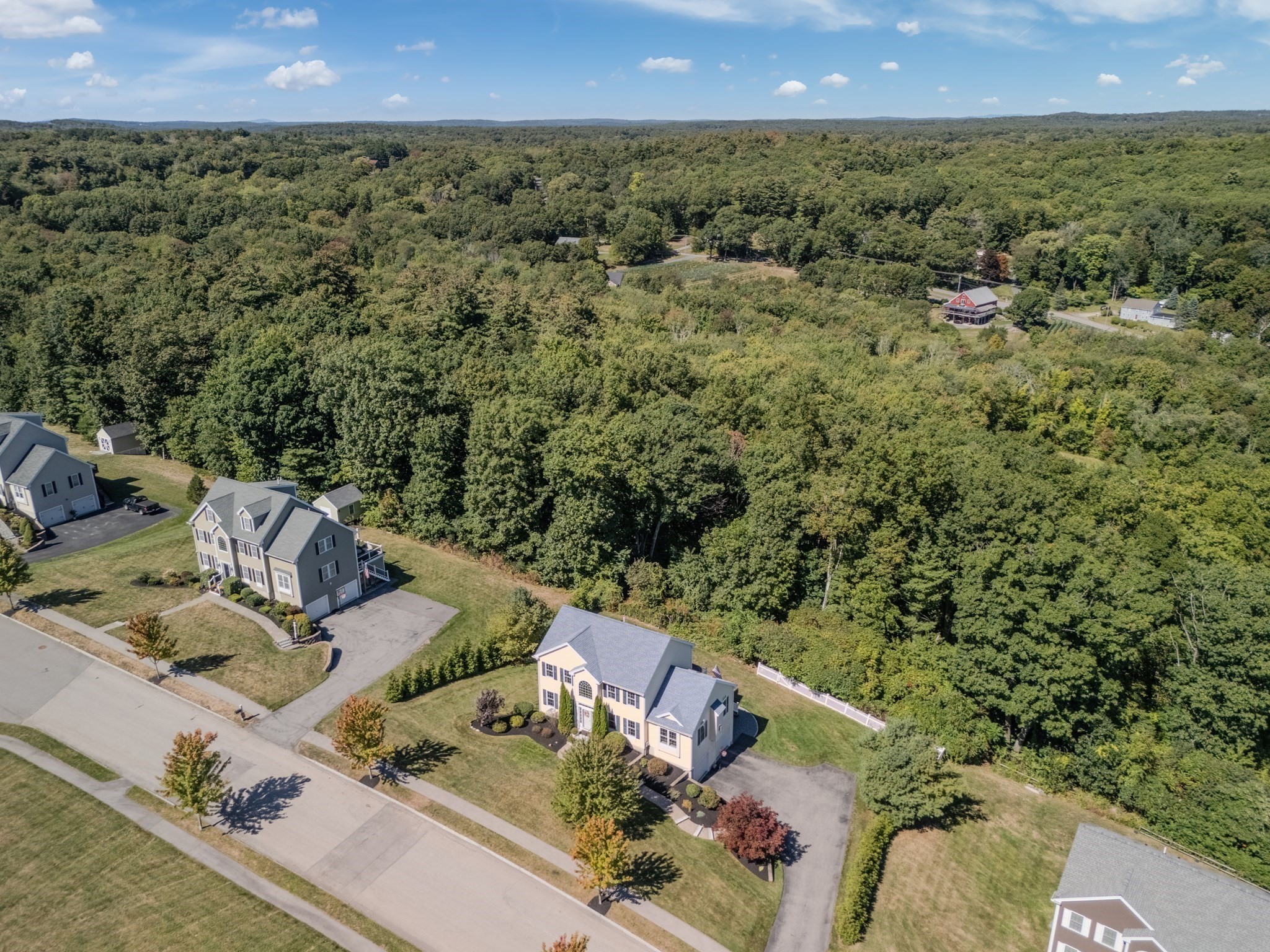 69 Snow Road Property Photo 39