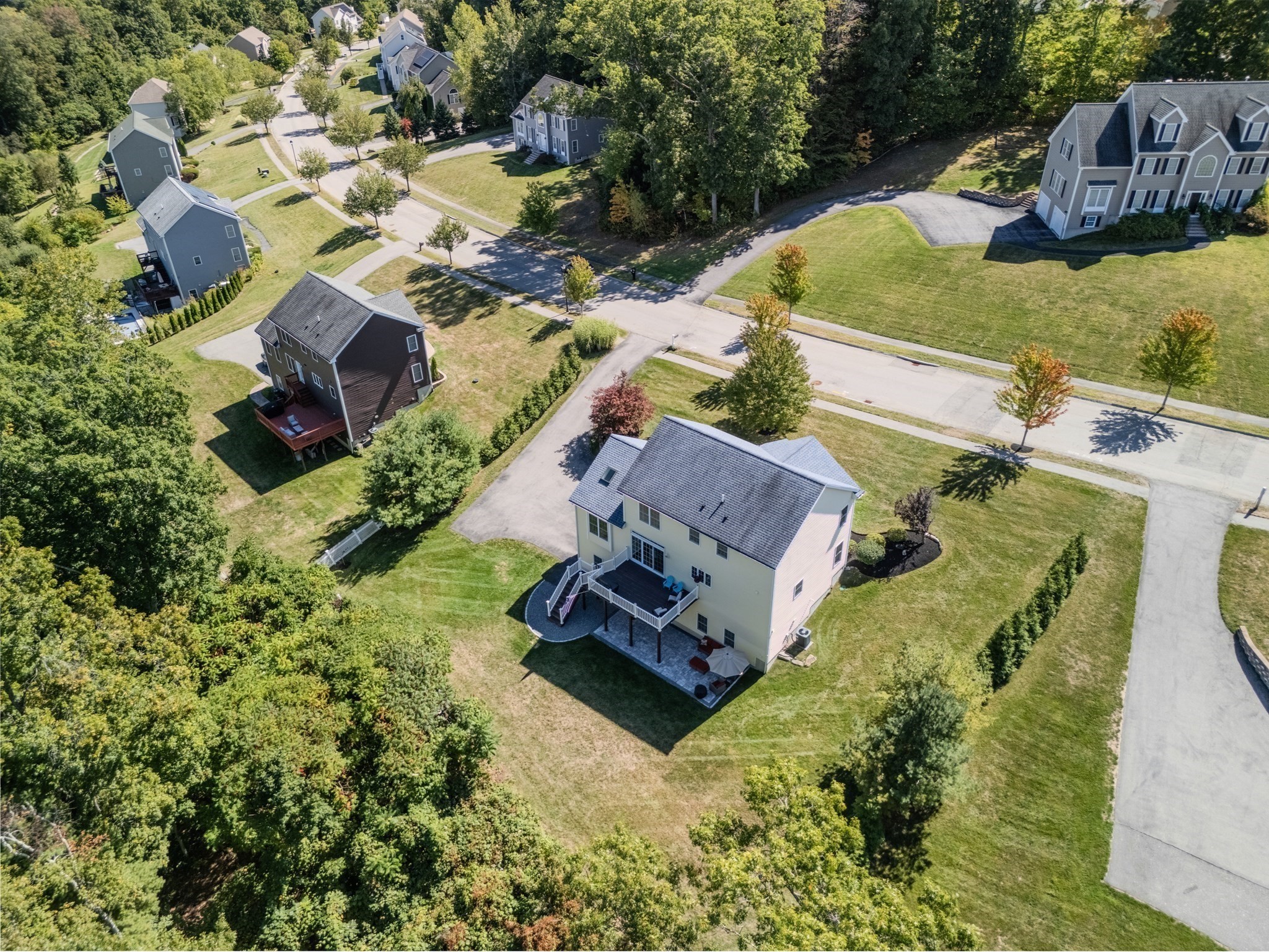 69 Snow Road Property Photo 40