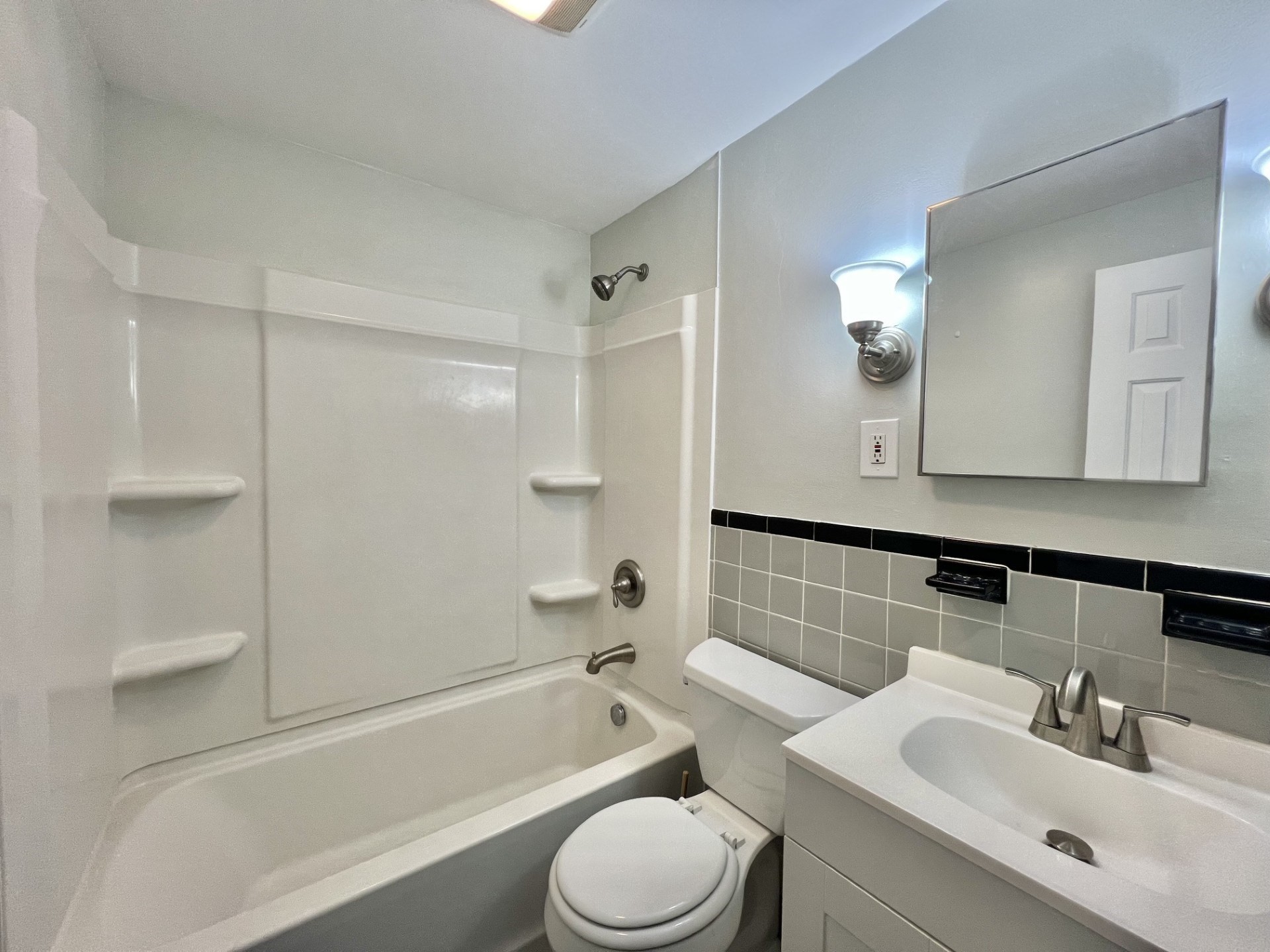 34 Charles Road # 34 Property Photo 8