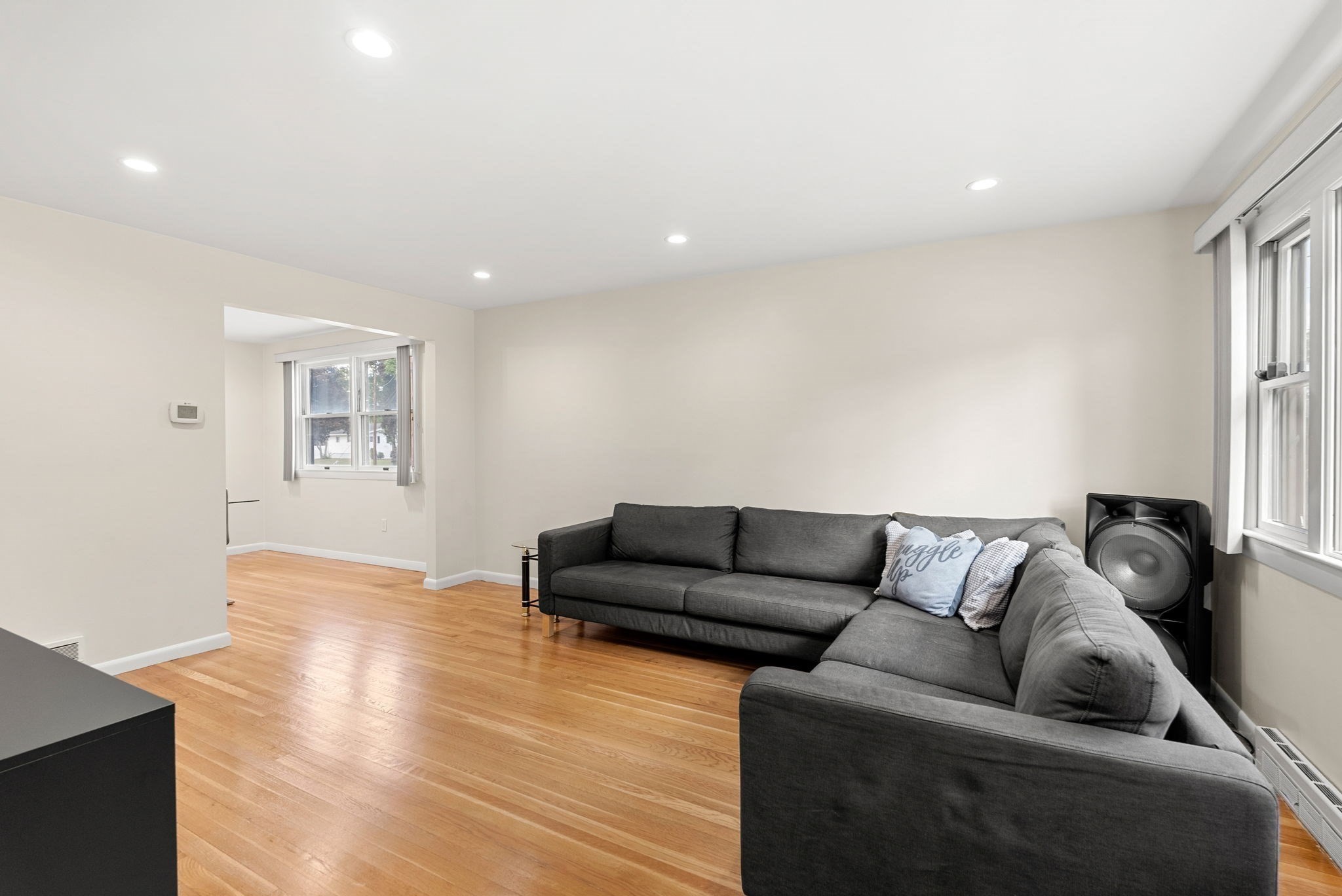 50 Main St. Property Photo 6