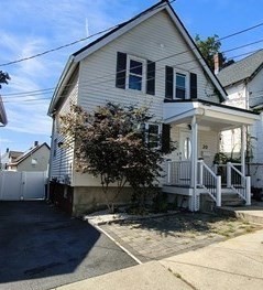 20 Pleasant View Property Photo 1