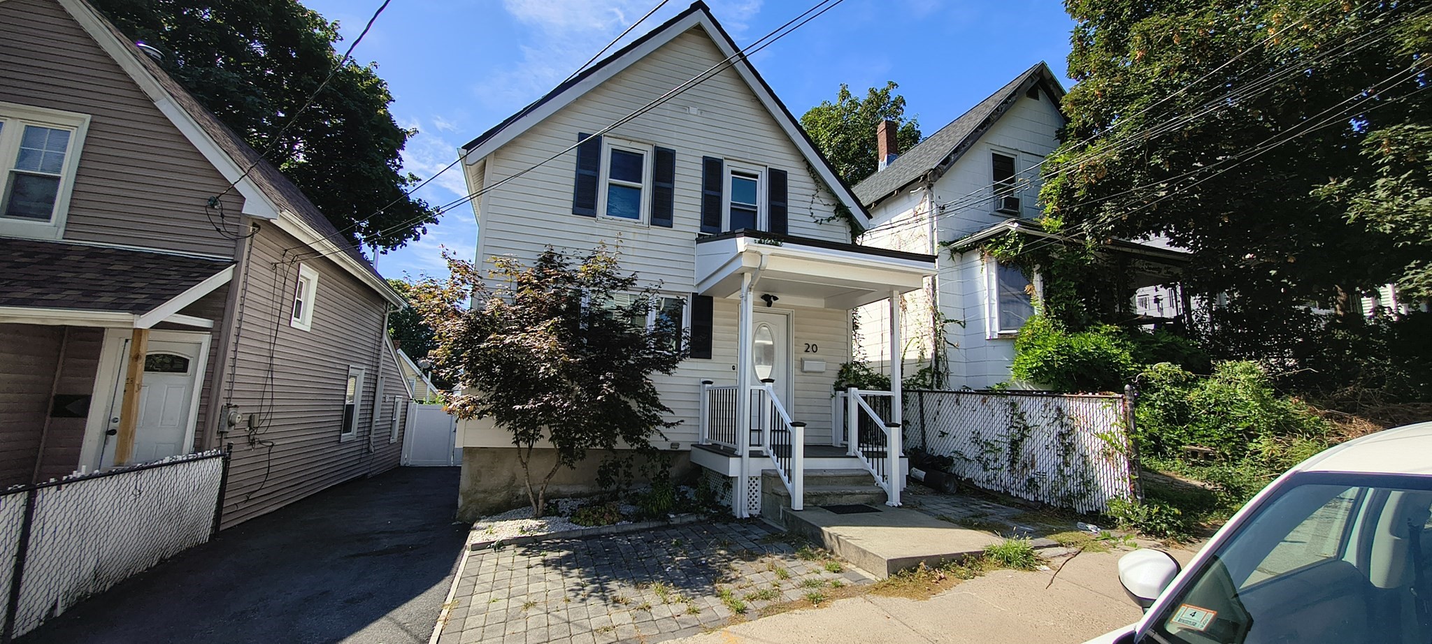 20 Pleasant View Property Photo 1