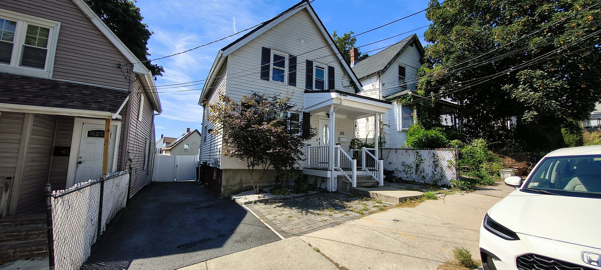20 Pleasant View Property Photo 1