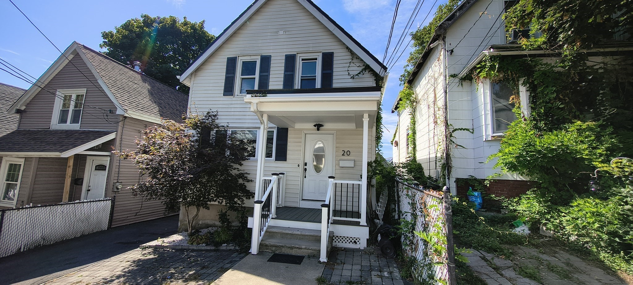 20 Pleasant View Property Photo 2