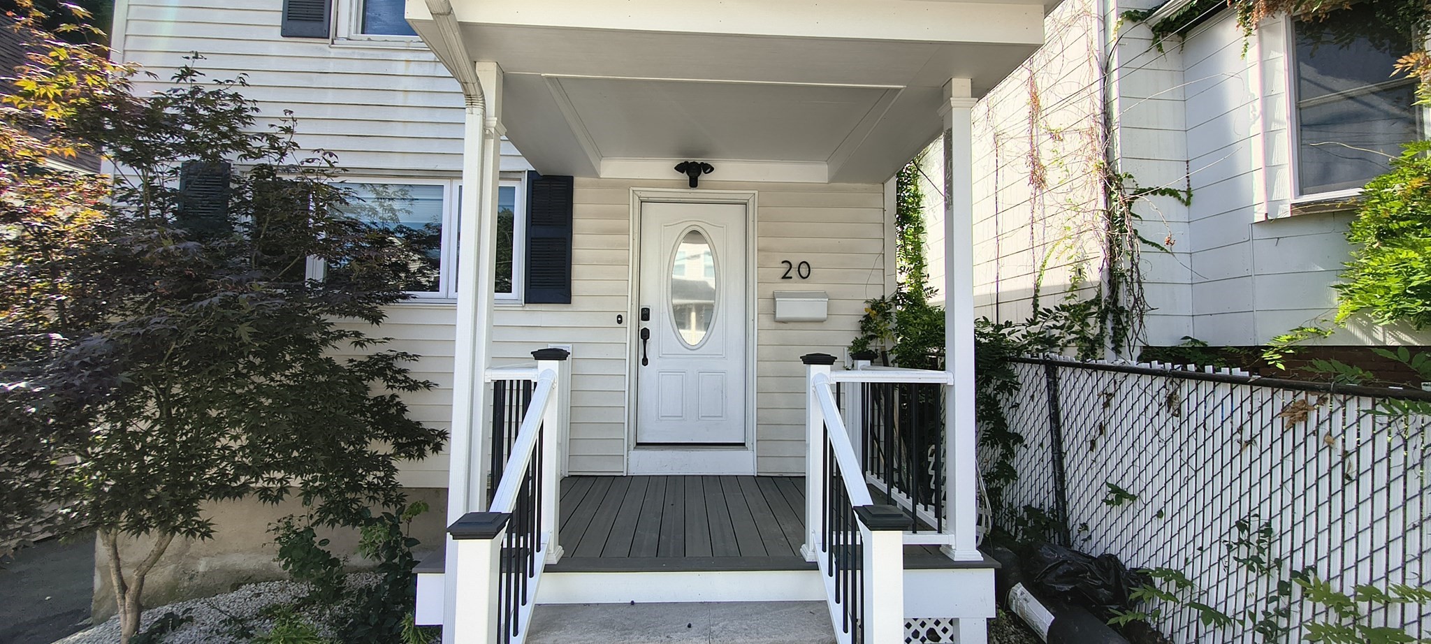 20 Pleasant View Property Photo 3