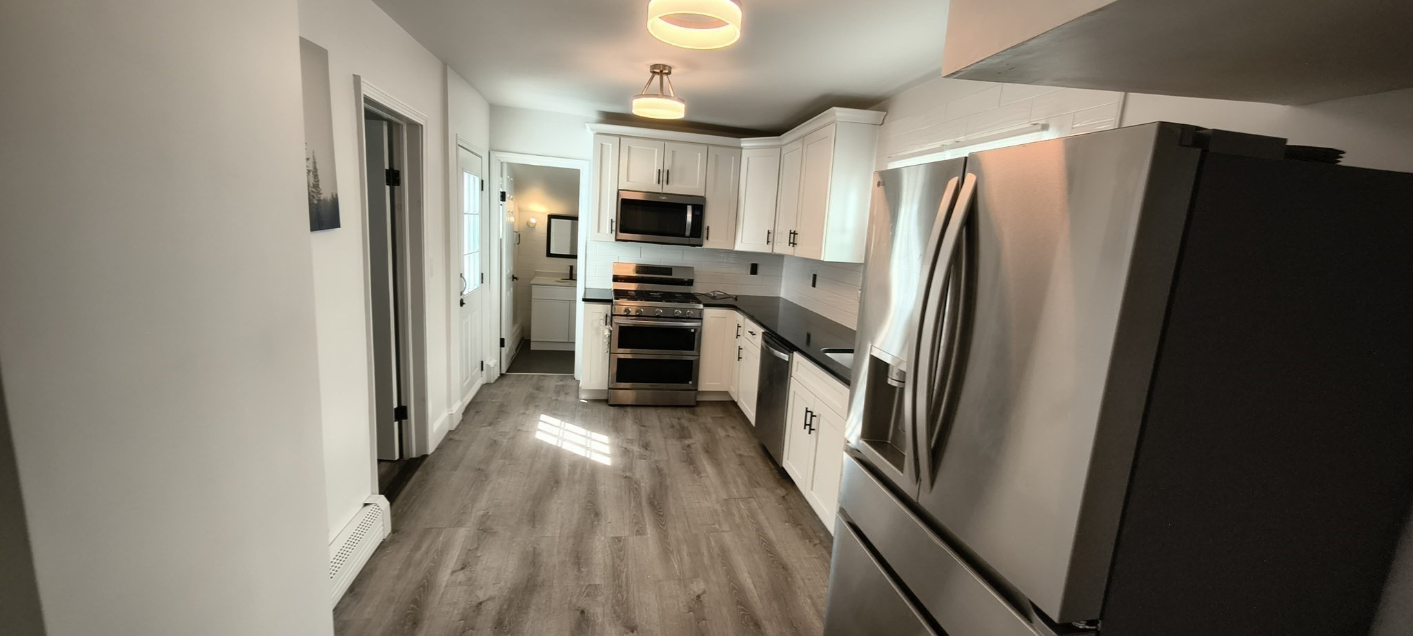 20 Pleasant View Property Photo 6