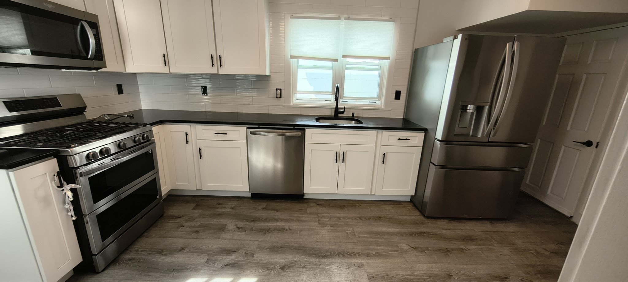 20 Pleasant View Property Photo 7