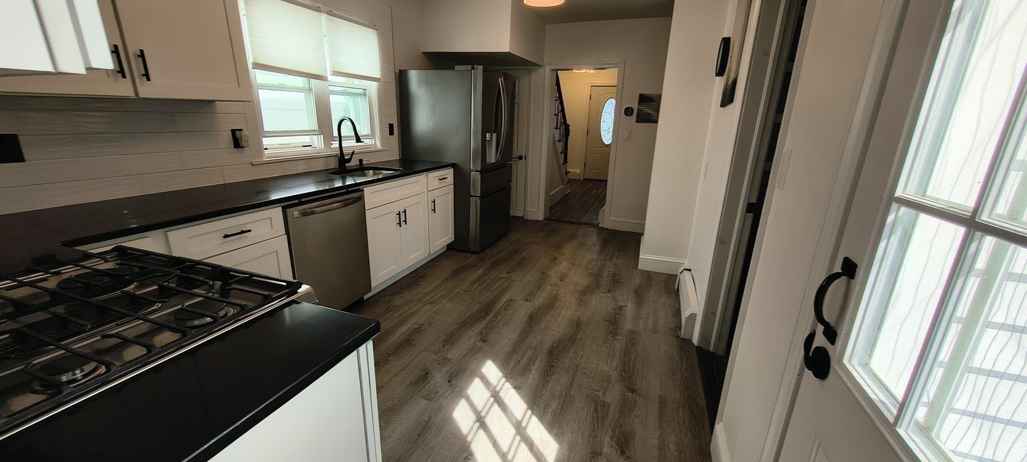 20 Pleasant View Property Photo 8