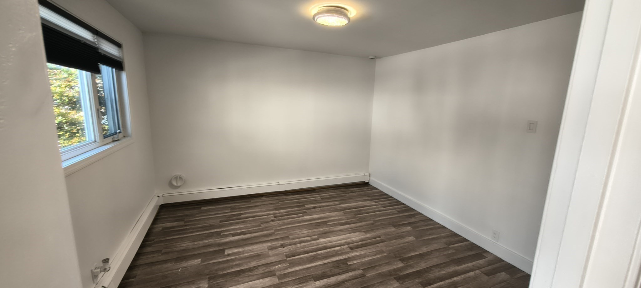 20 Pleasant View Property Photo 9
